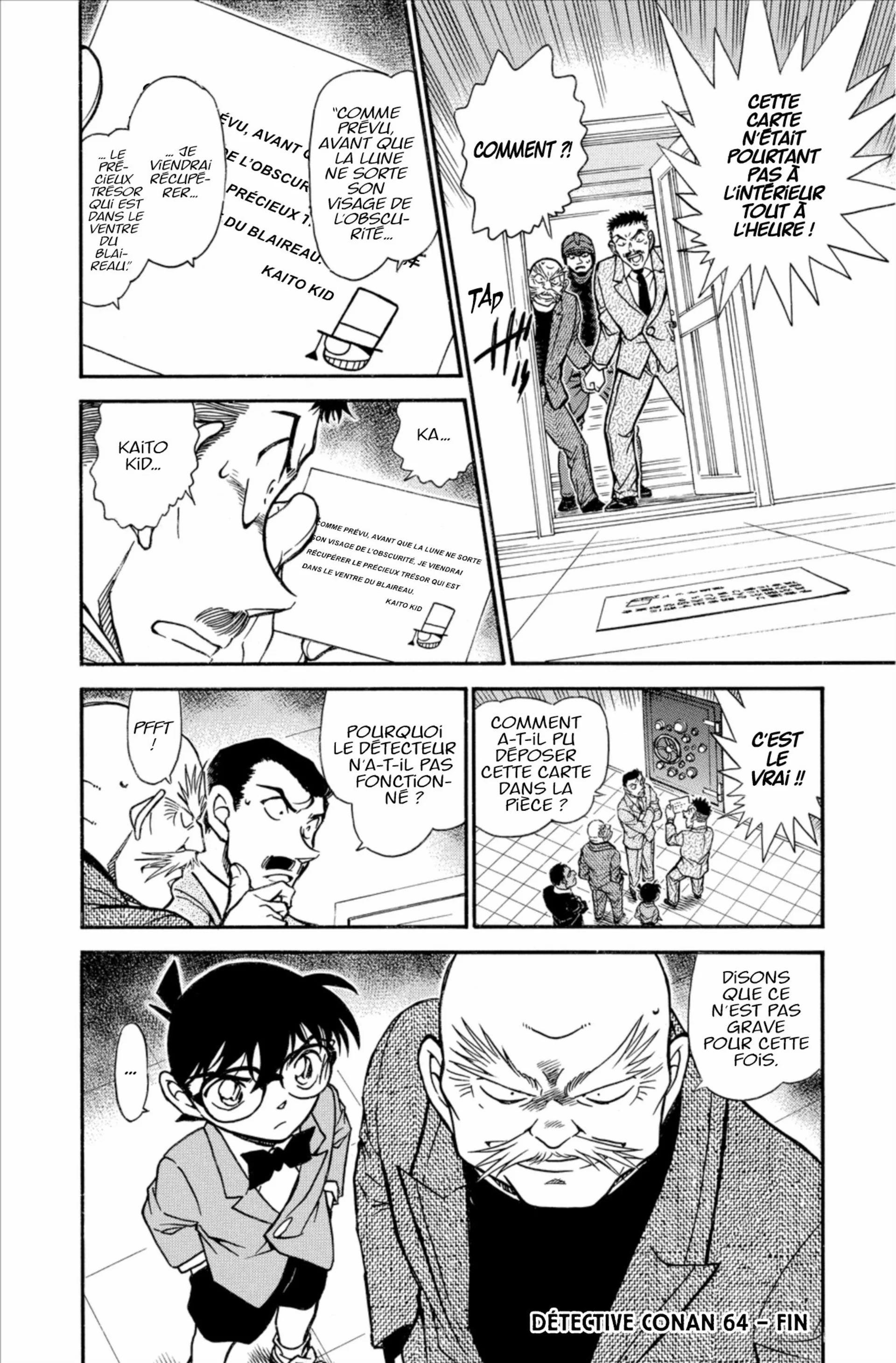 Chapter Image 630