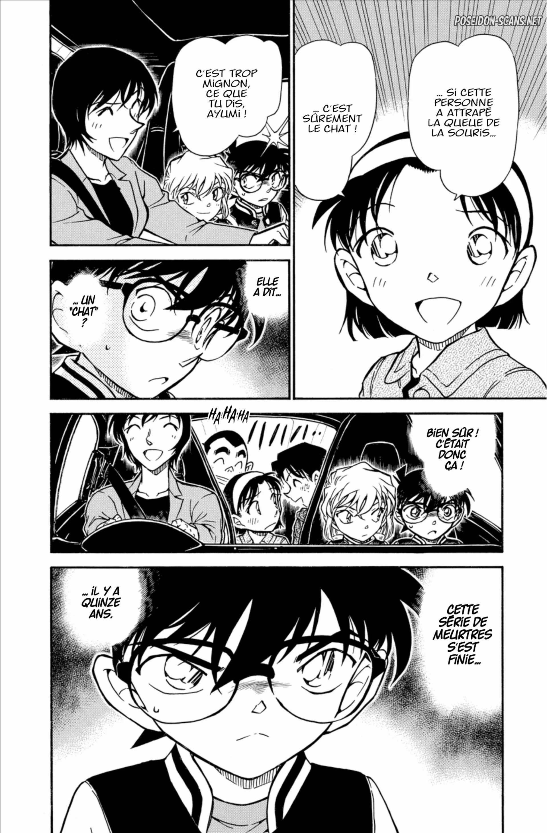 Chapter Image 445