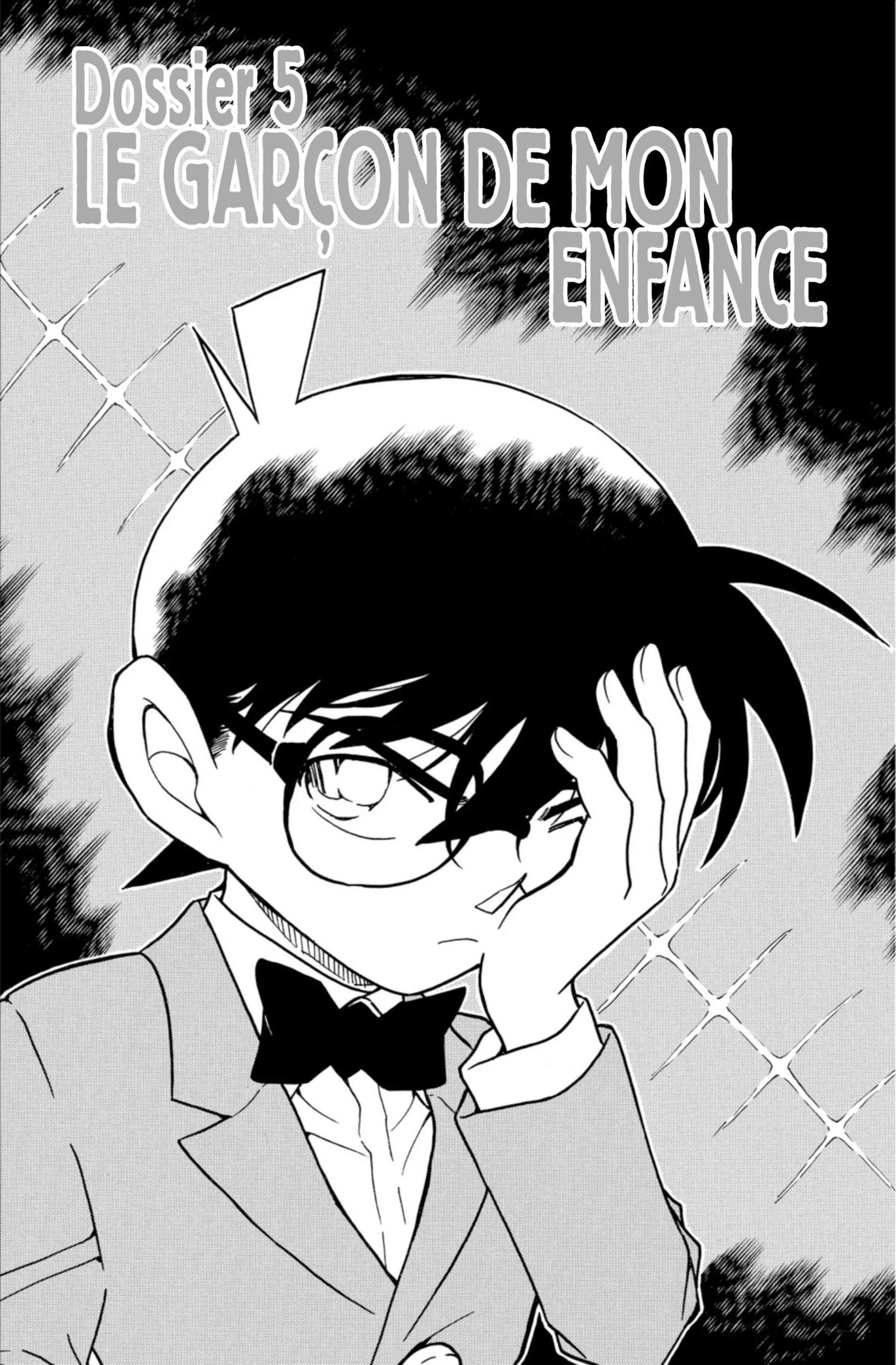 Chapter Image 519