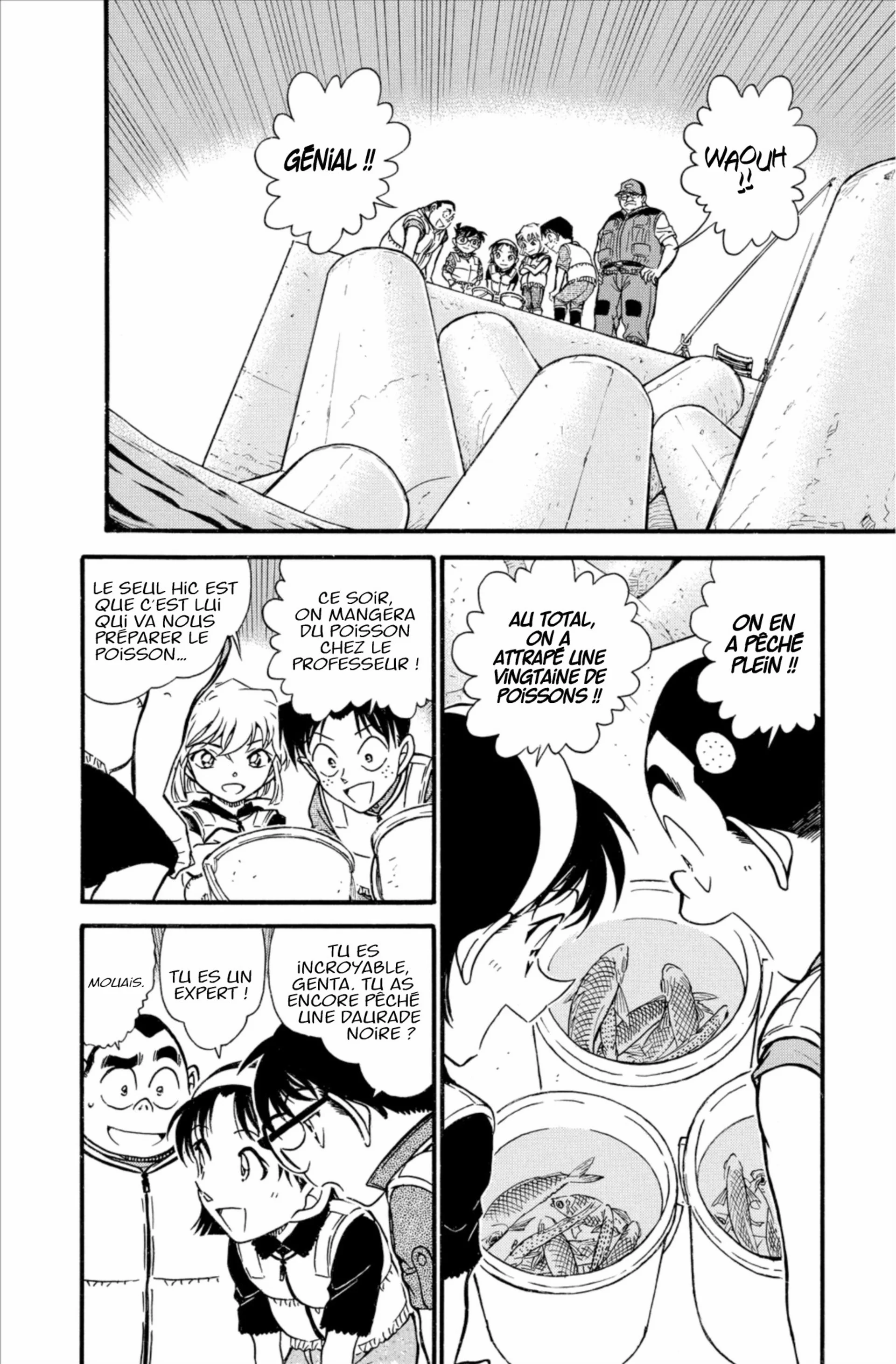 Chapter Image 186