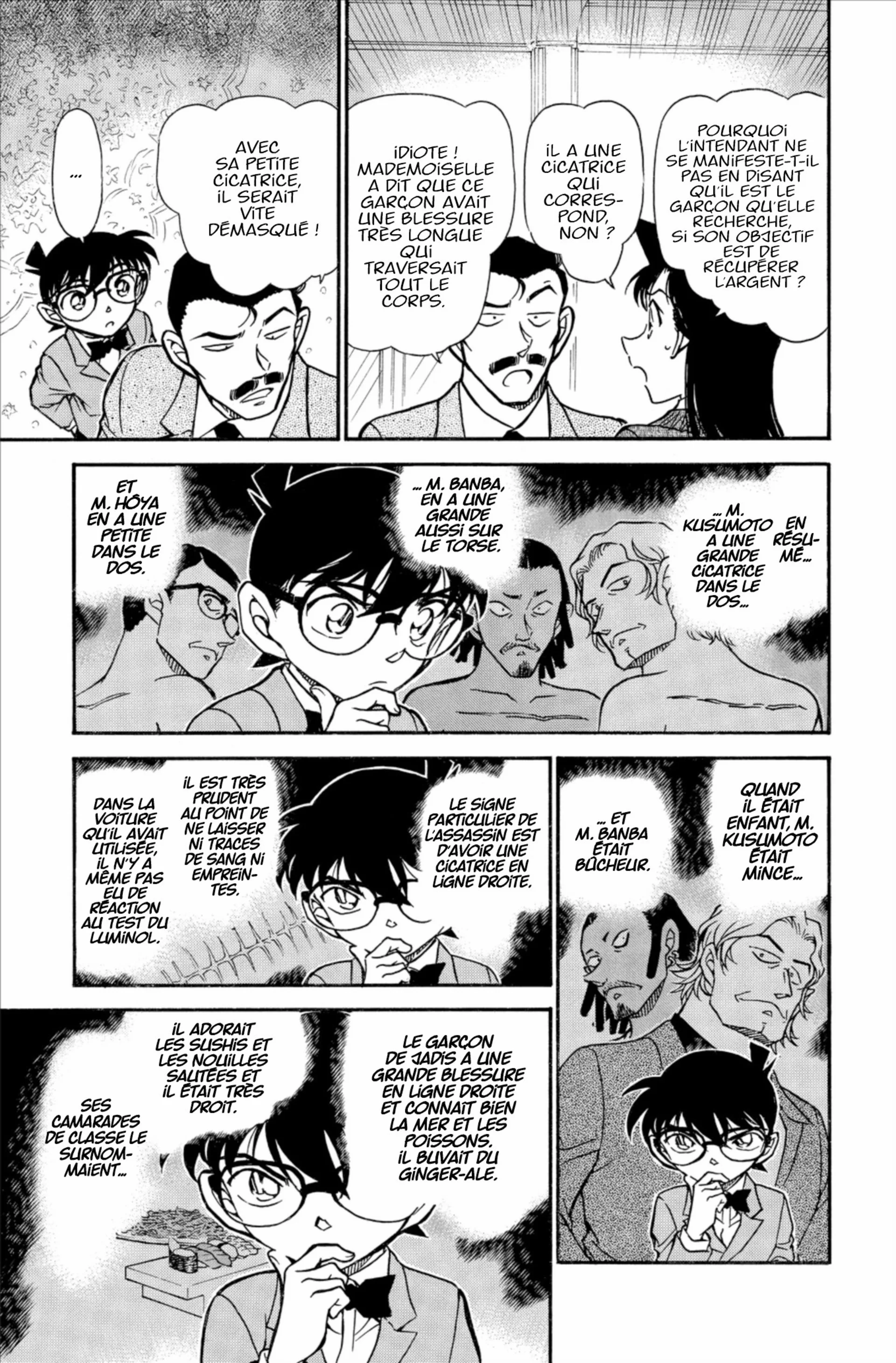 Chapter Image 38