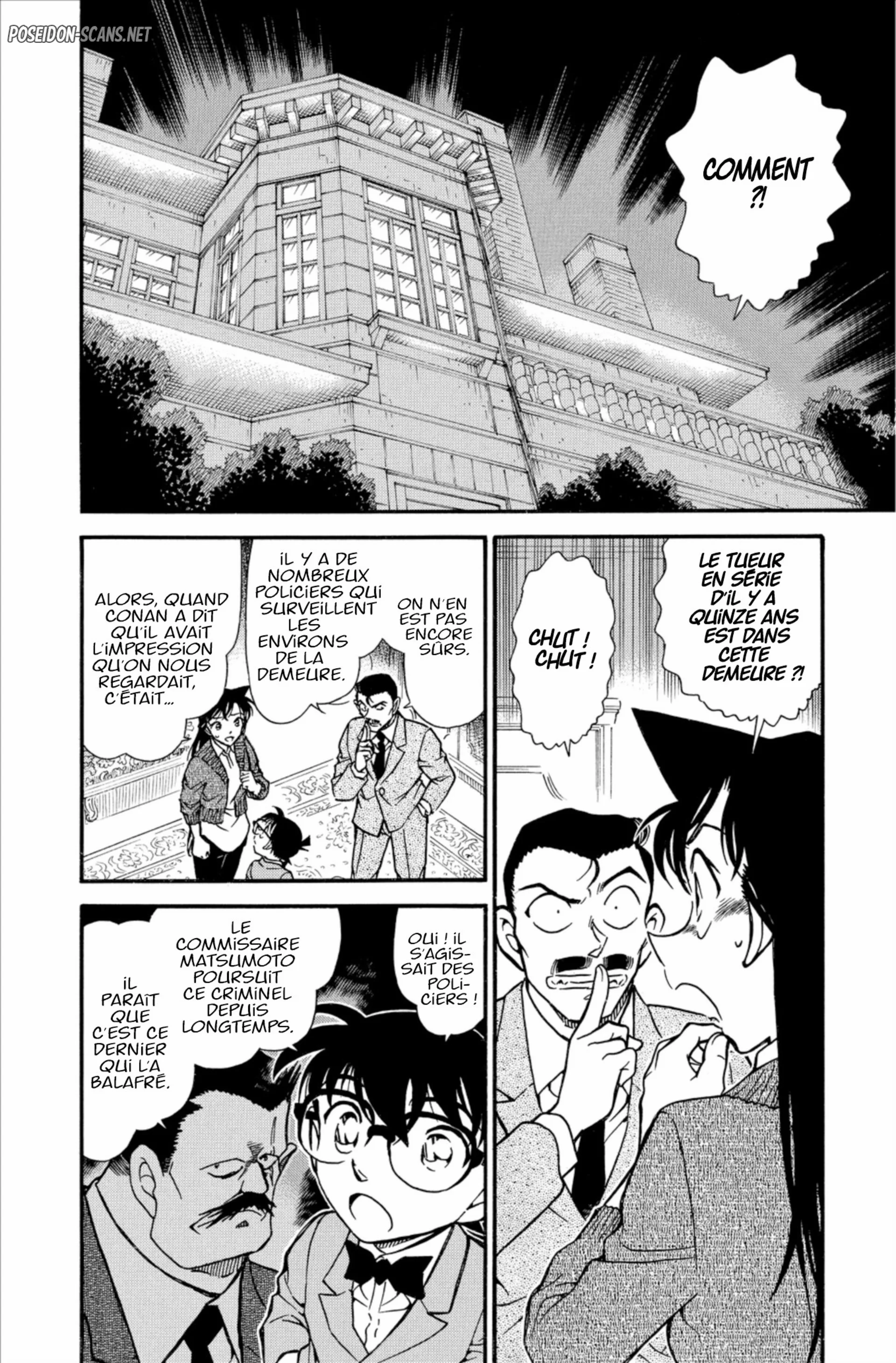 Chapter Image 556
