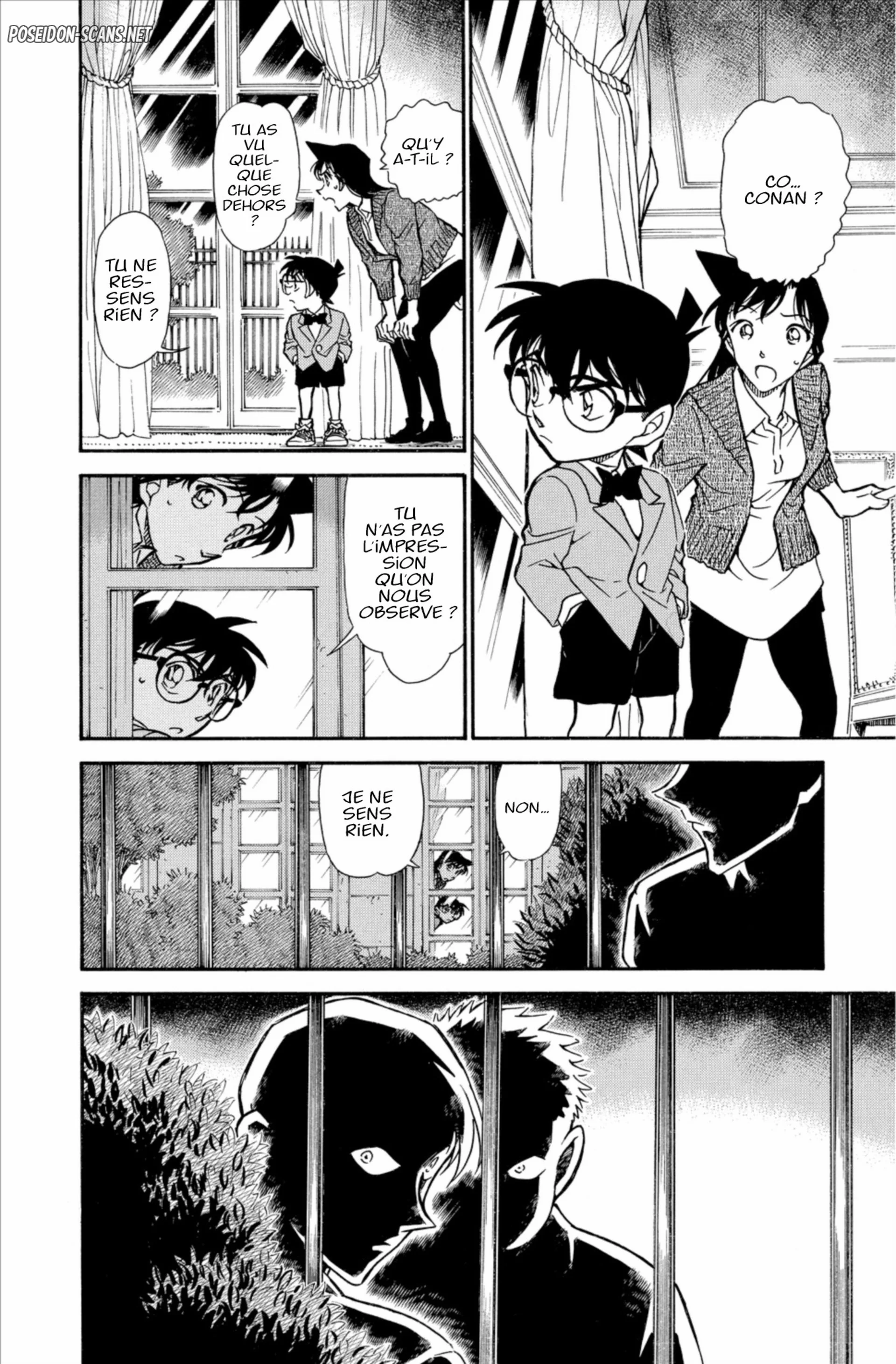 Chapter Image 334