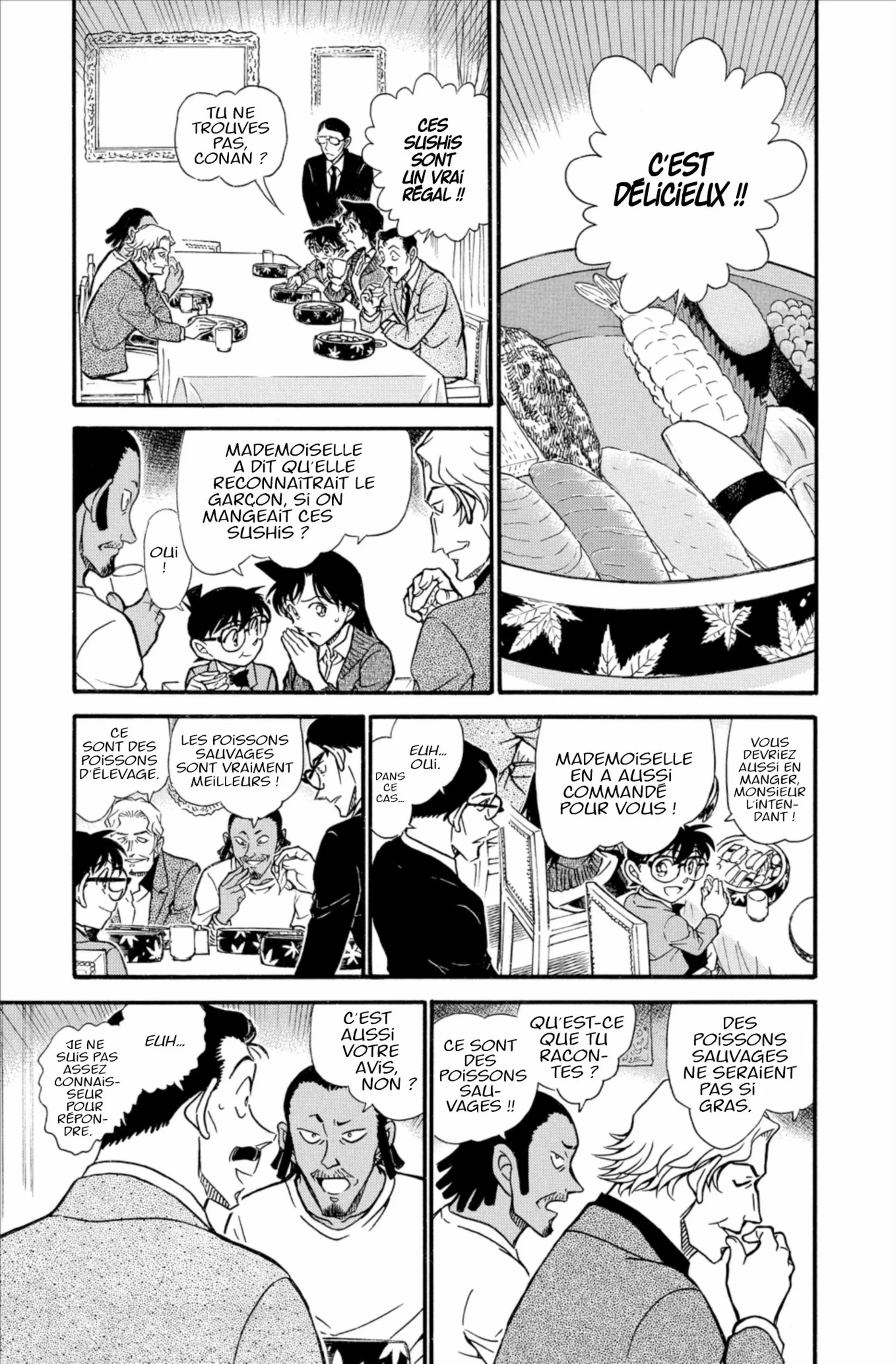 Chapter Image 260