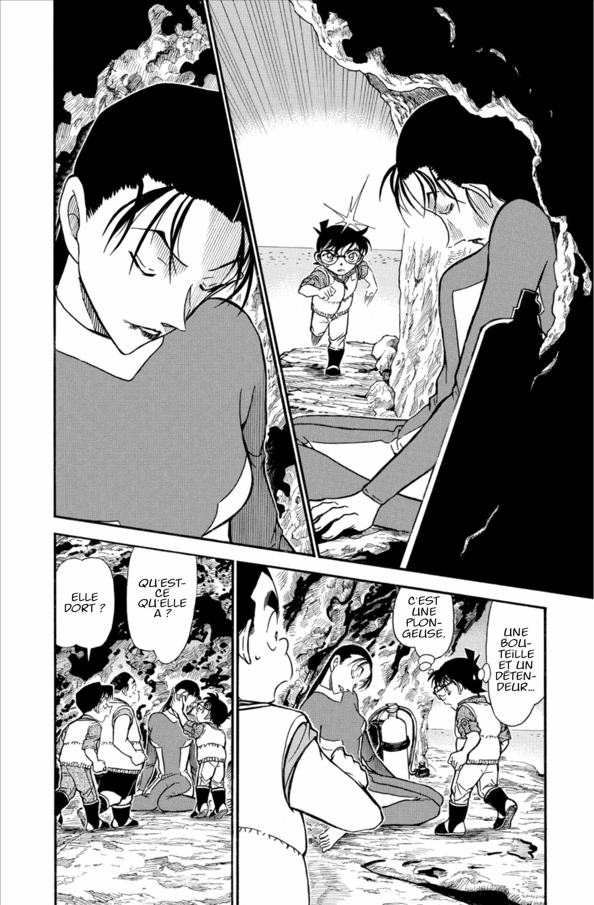 Chapter Image 630