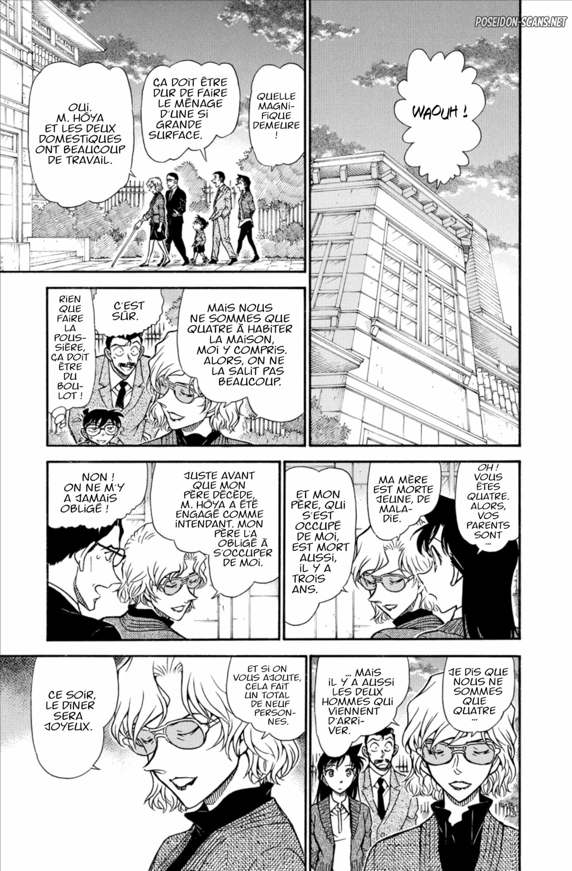 Chapter Image 223