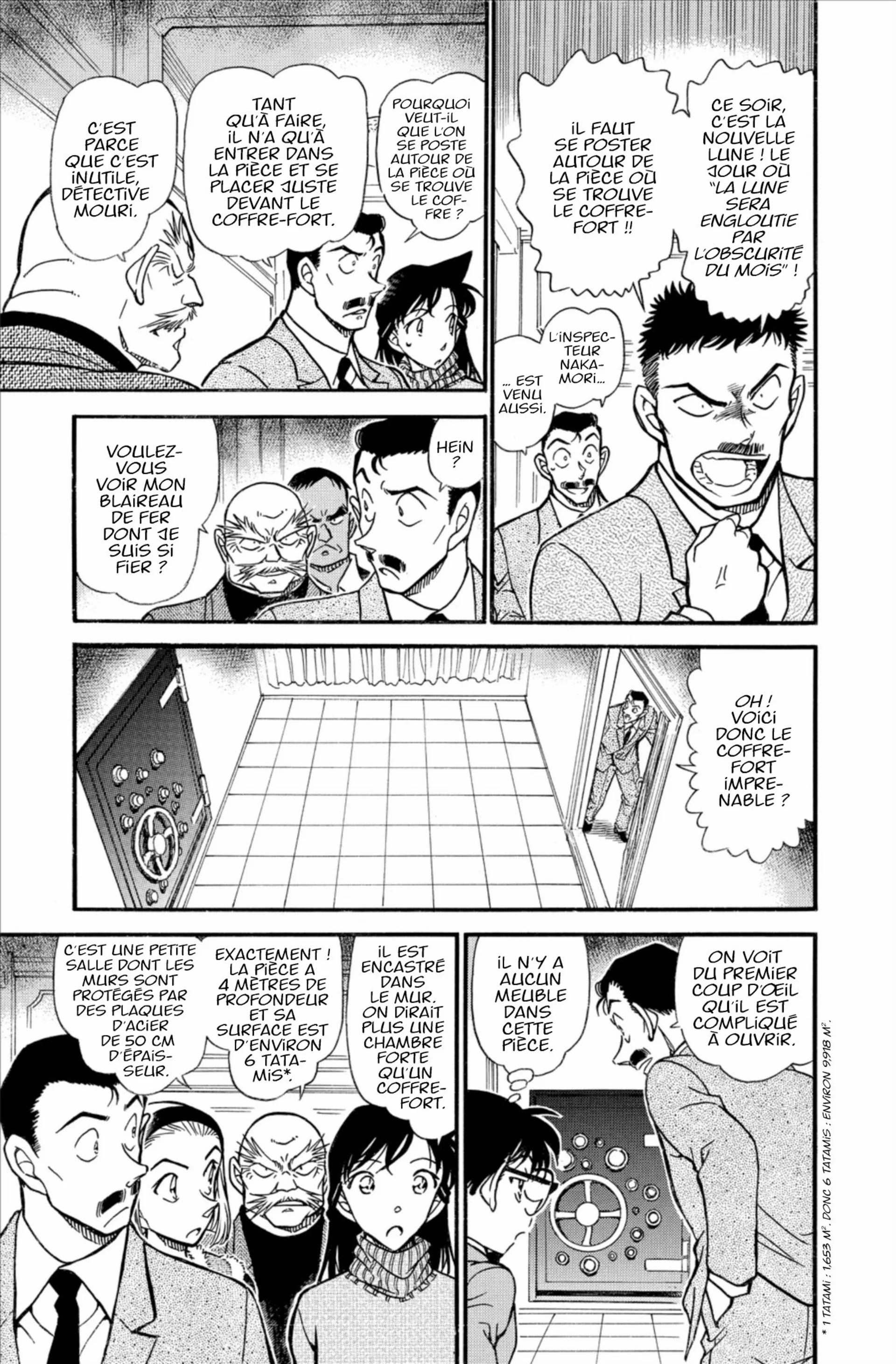 Chapter Image 371