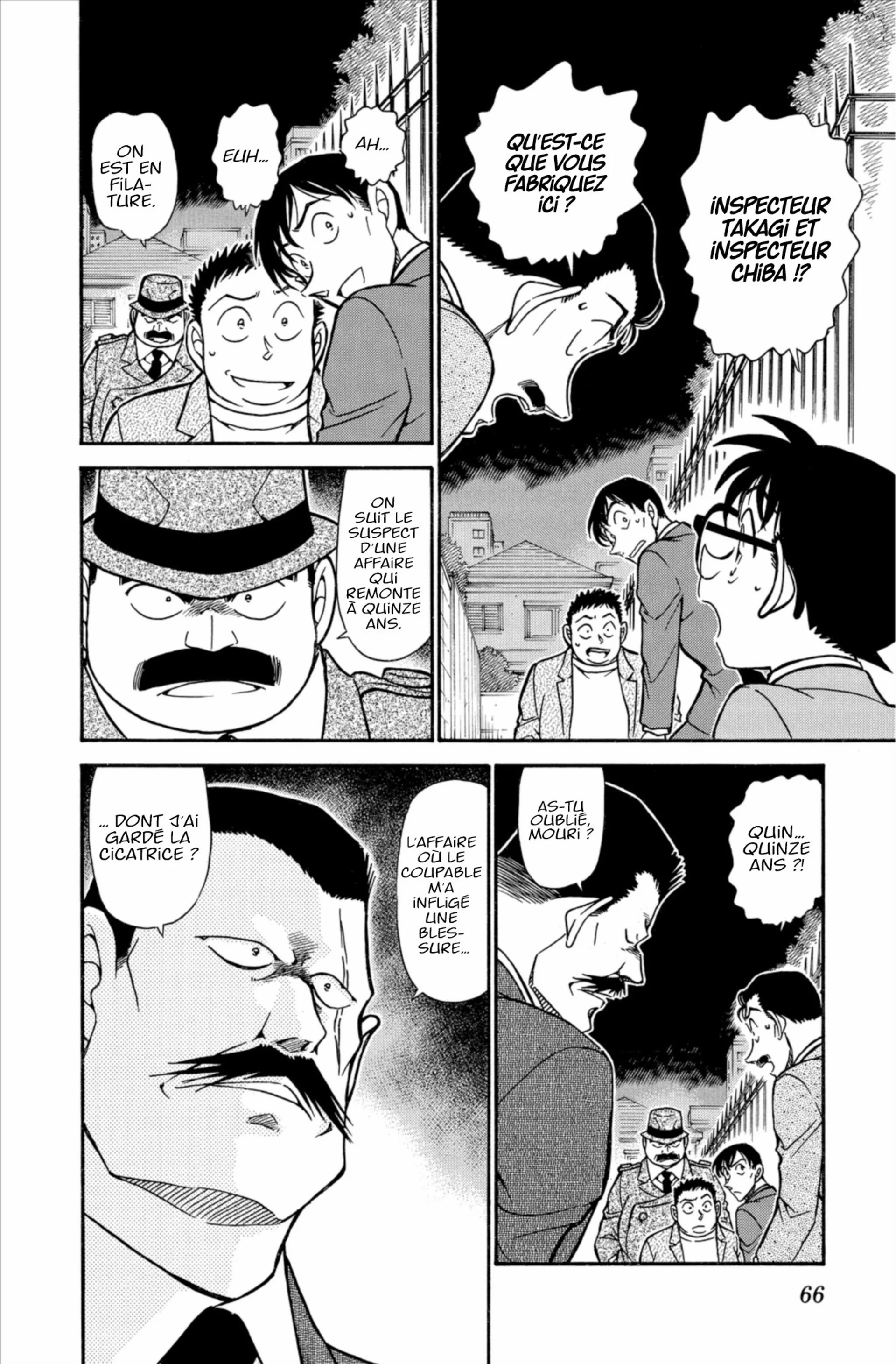Chapter Image 408