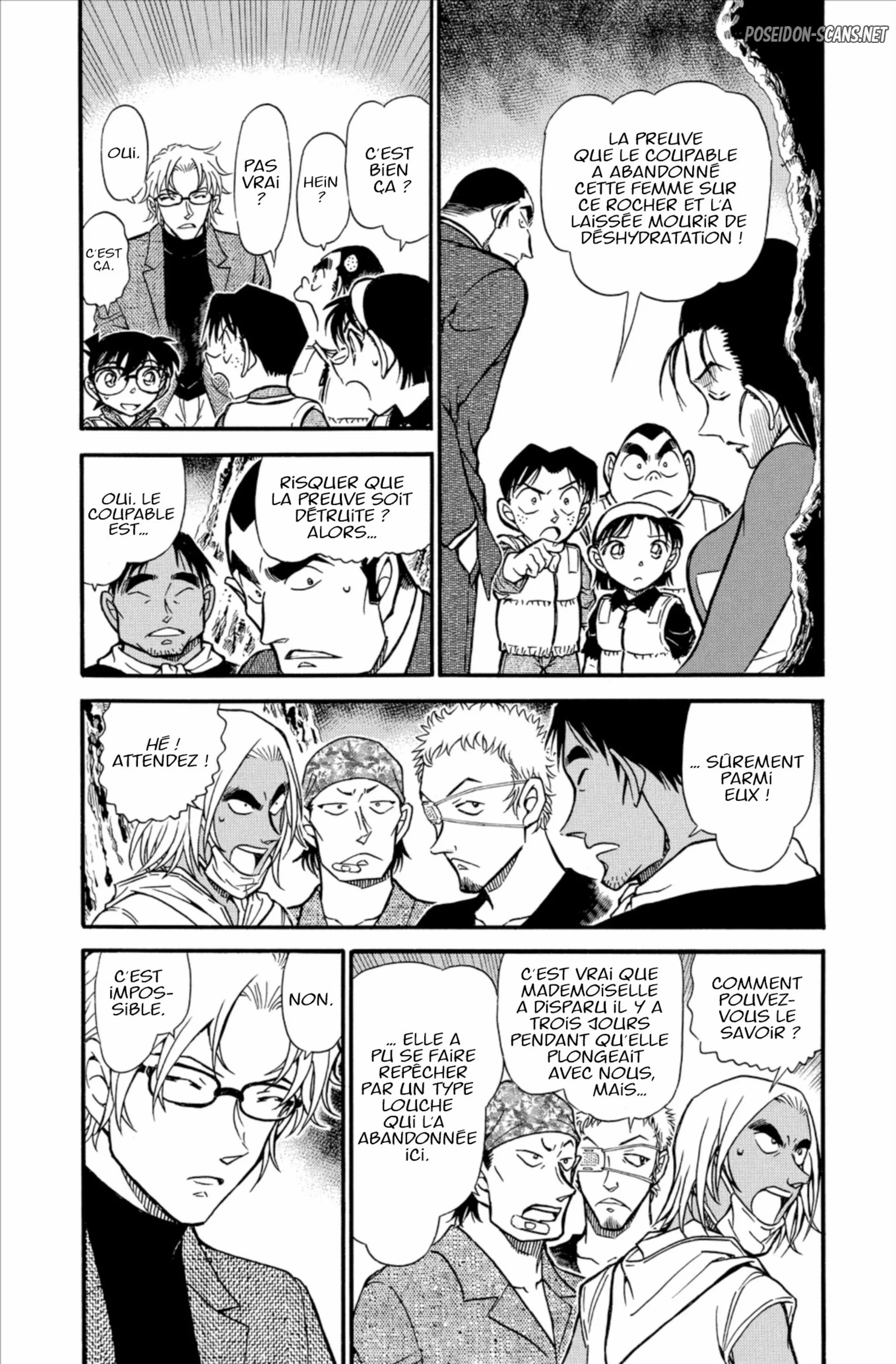 Chapter Image 445