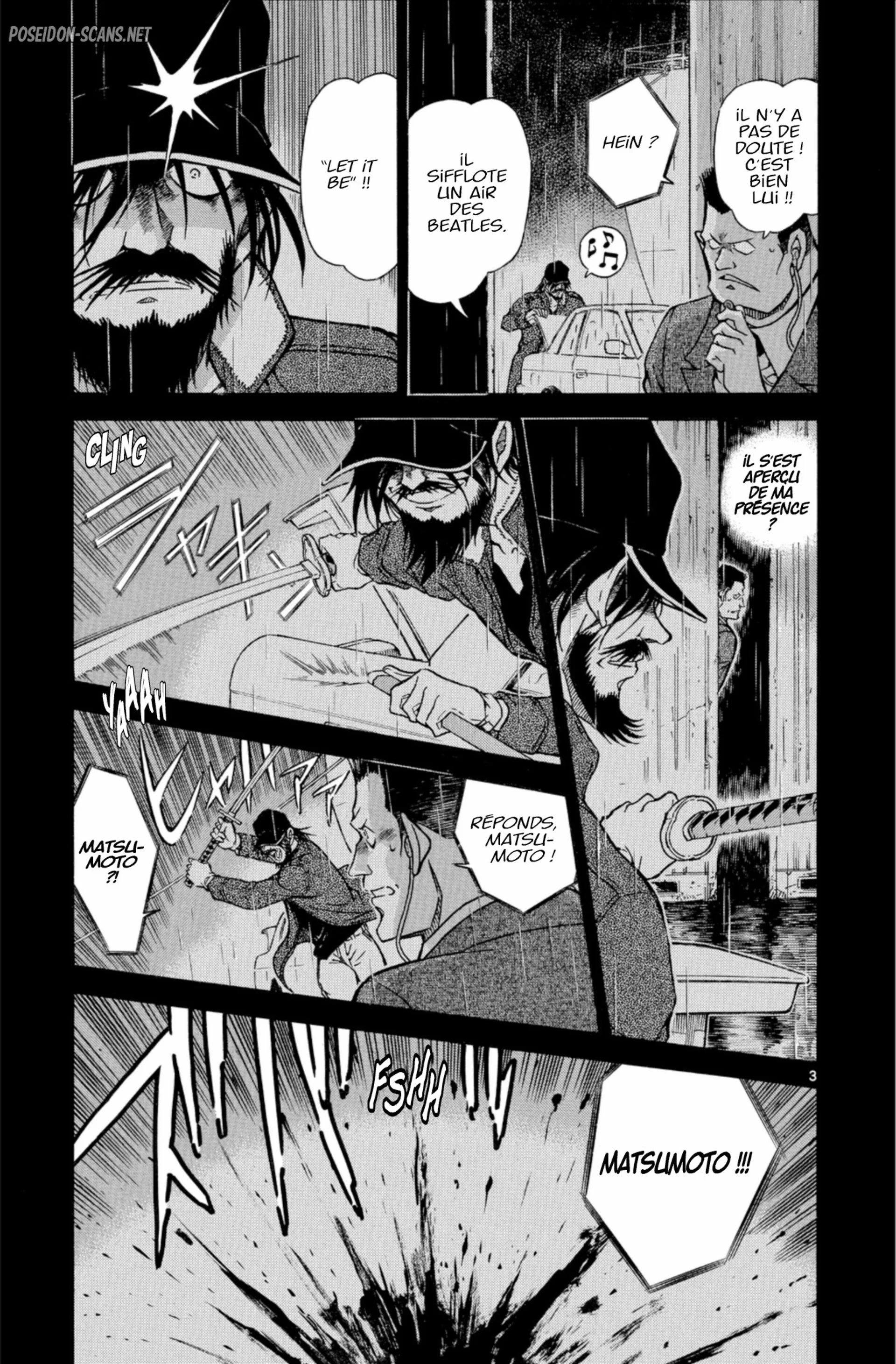 Chapter Image 778