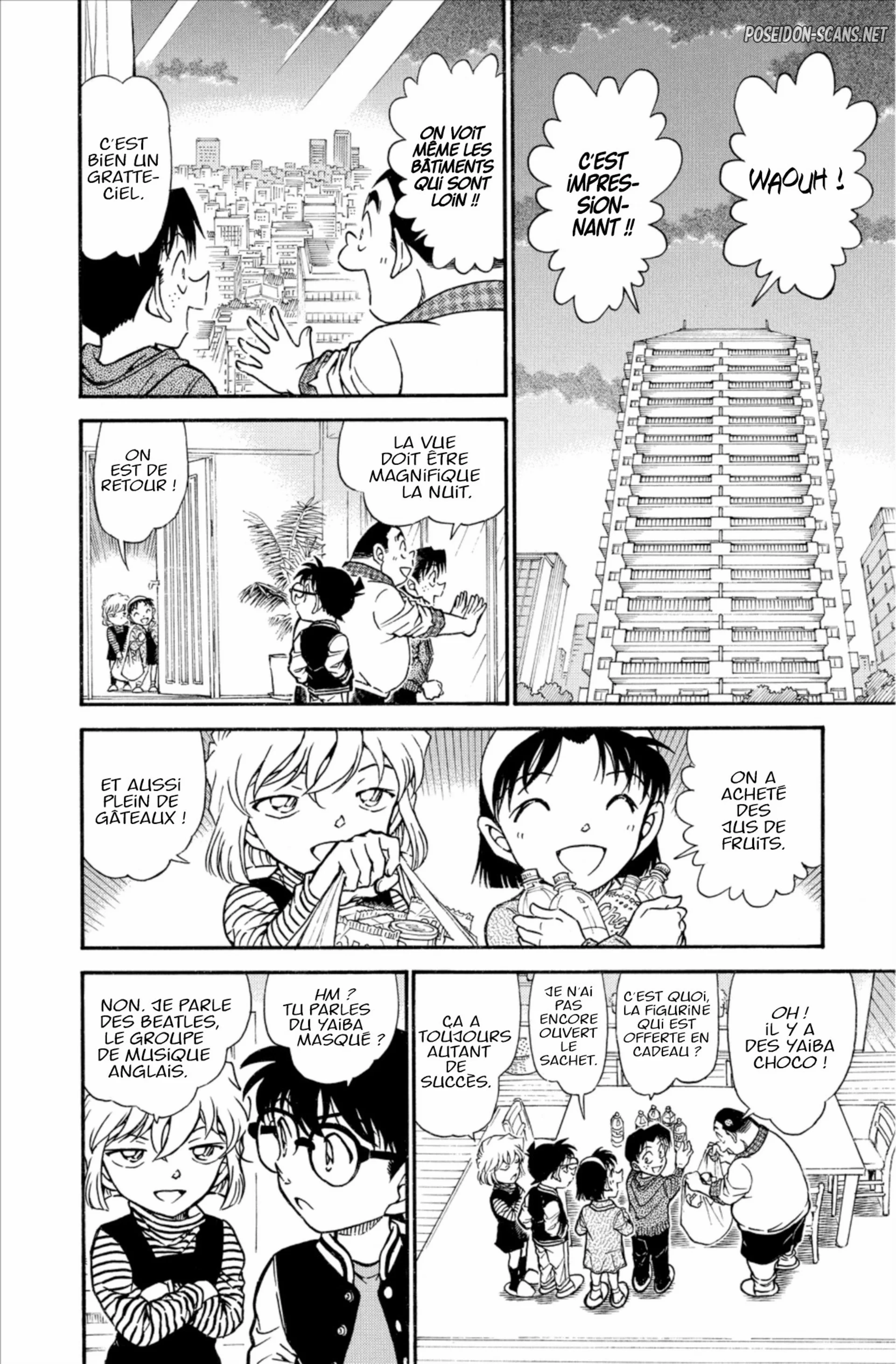Chapter Image 112