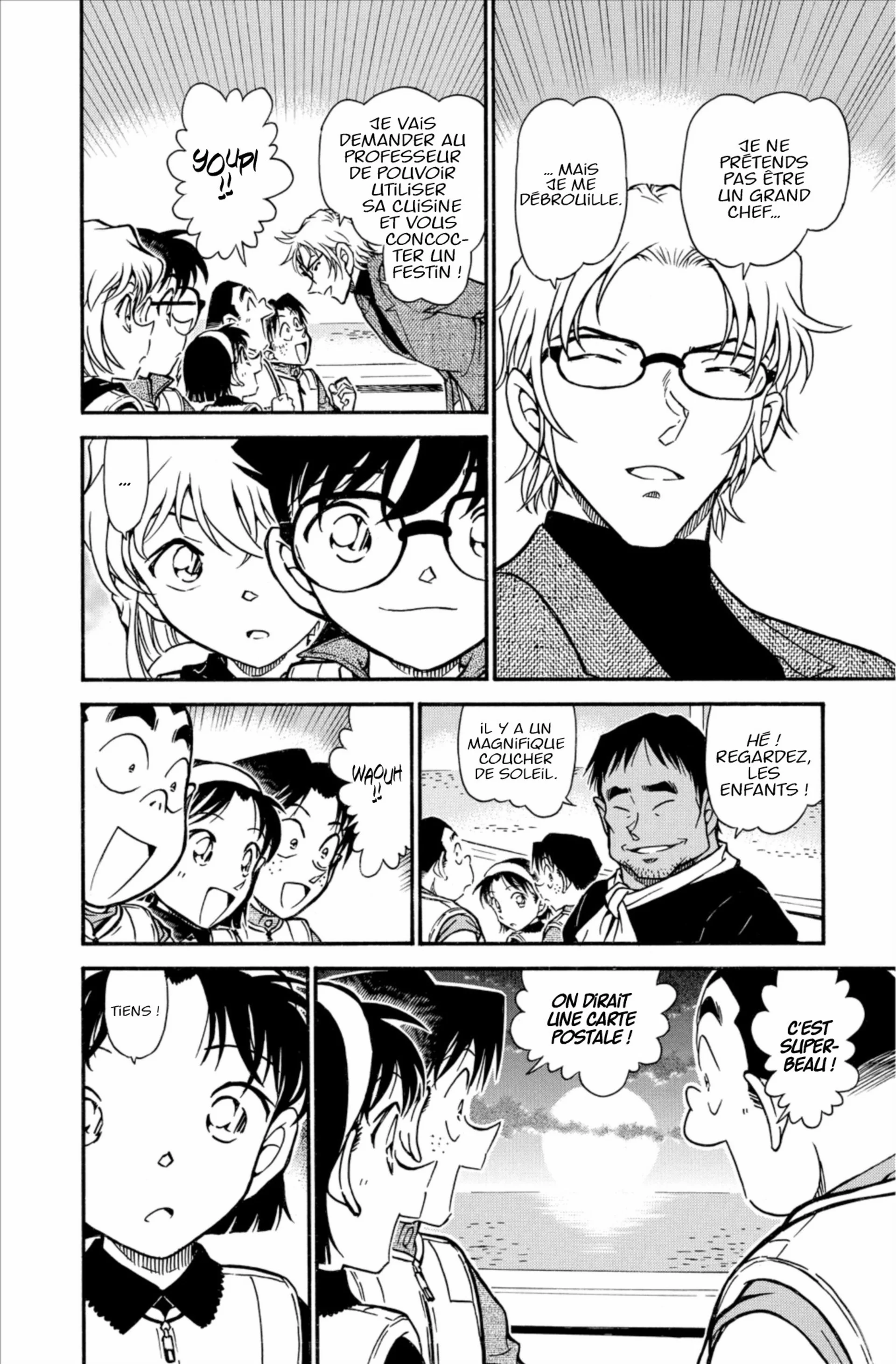 Chapter Image 408