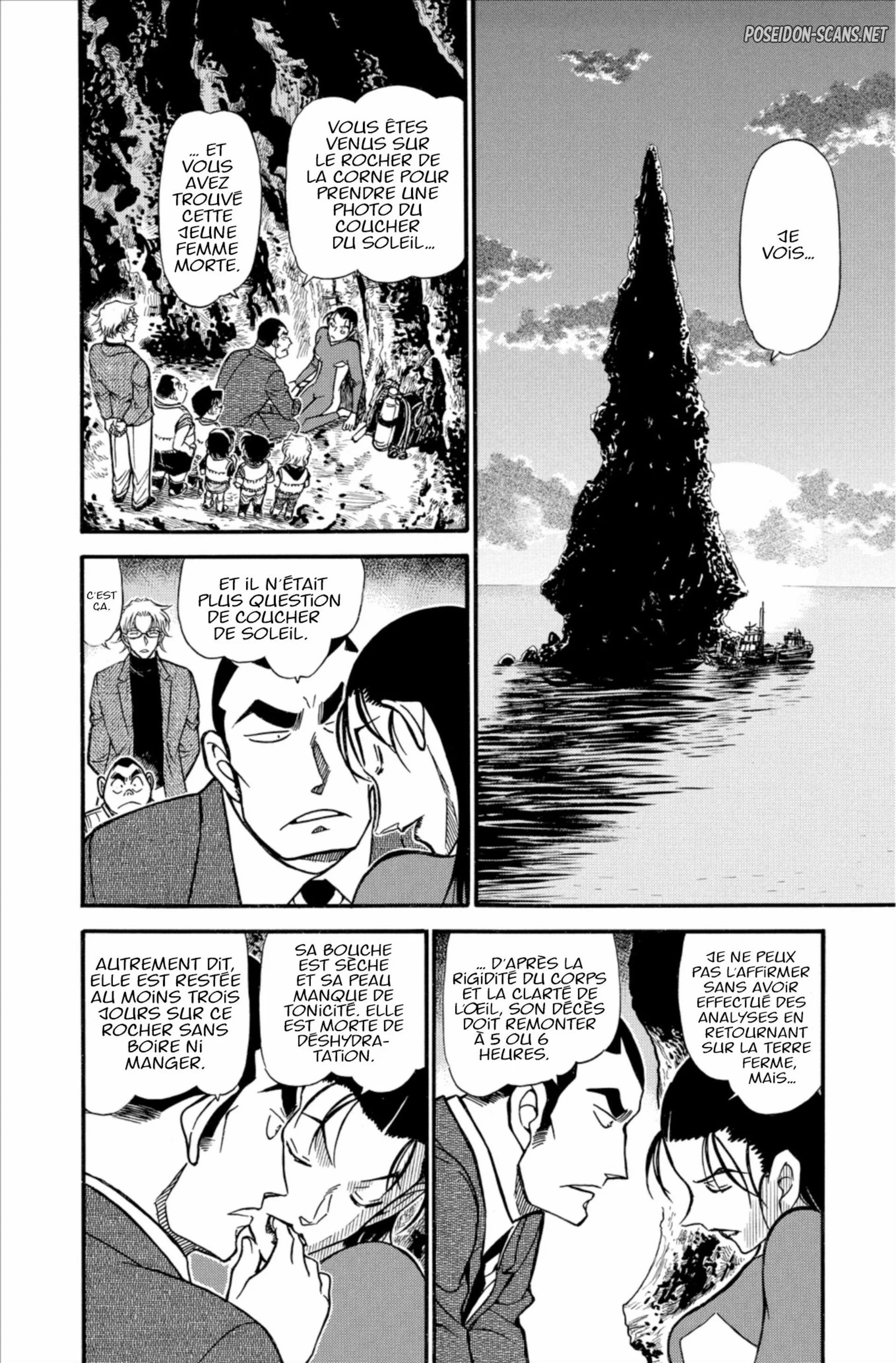 Chapter Image 778