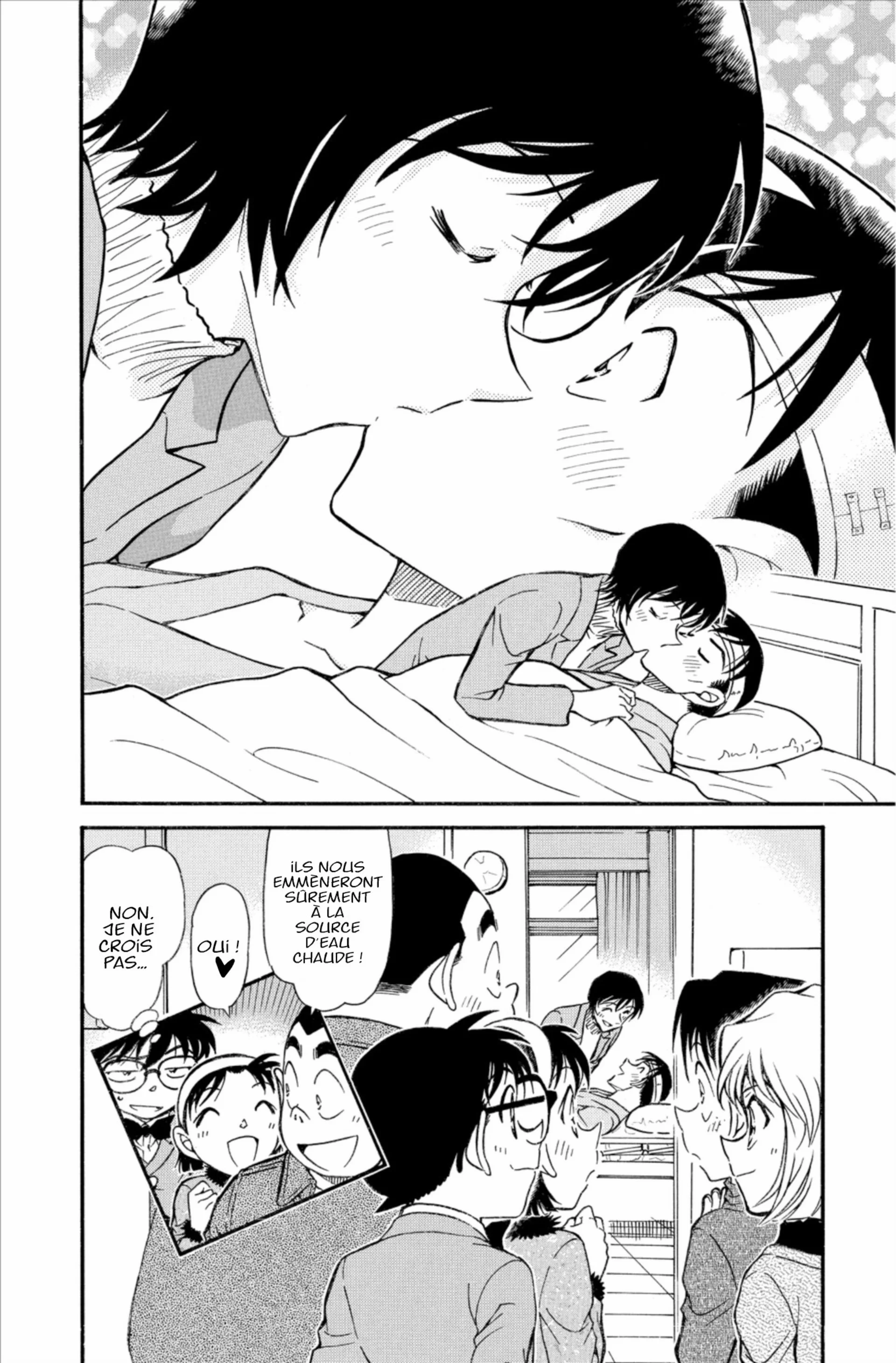 Chapter Image 38
