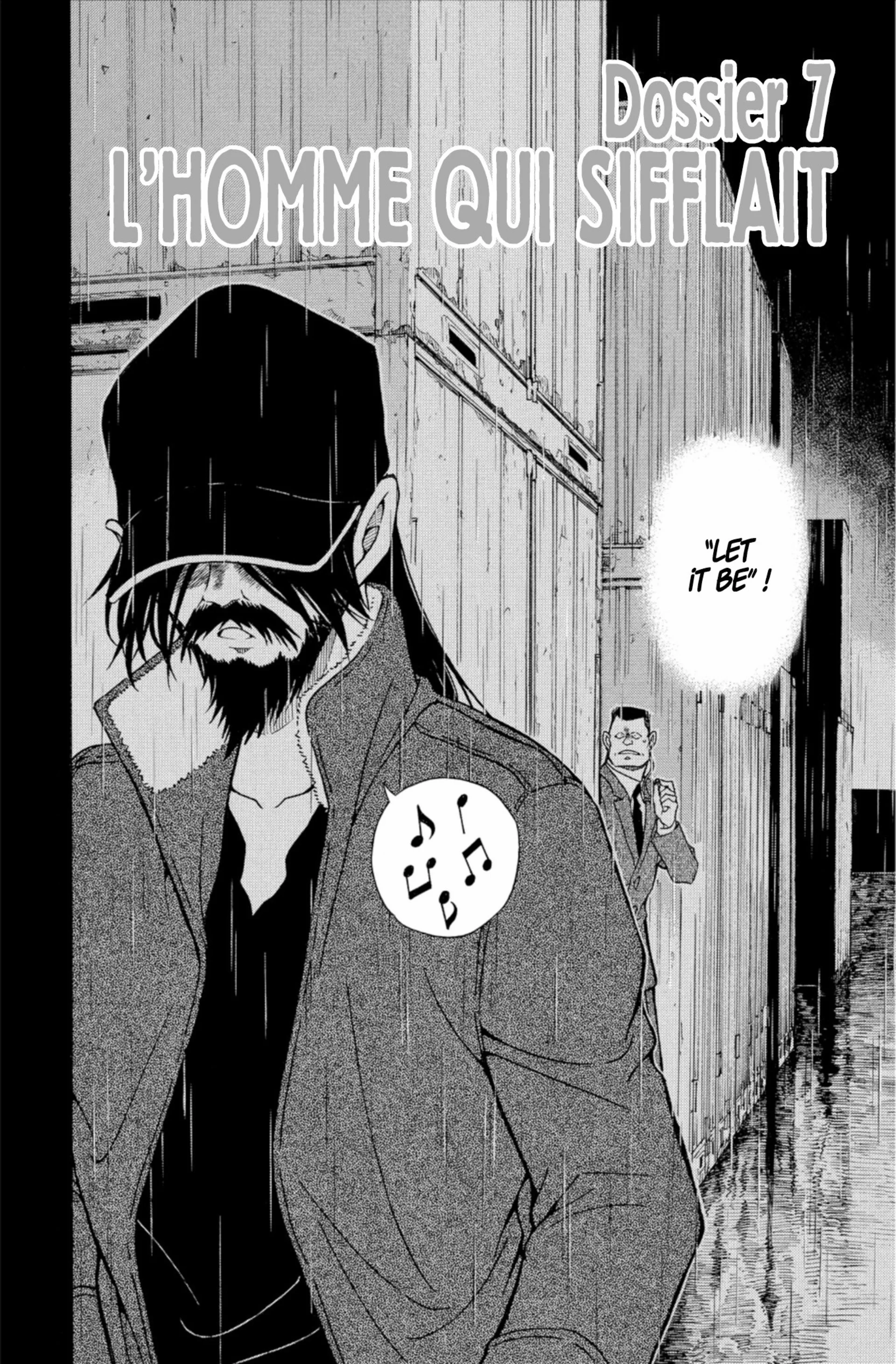 Chapter Image 741