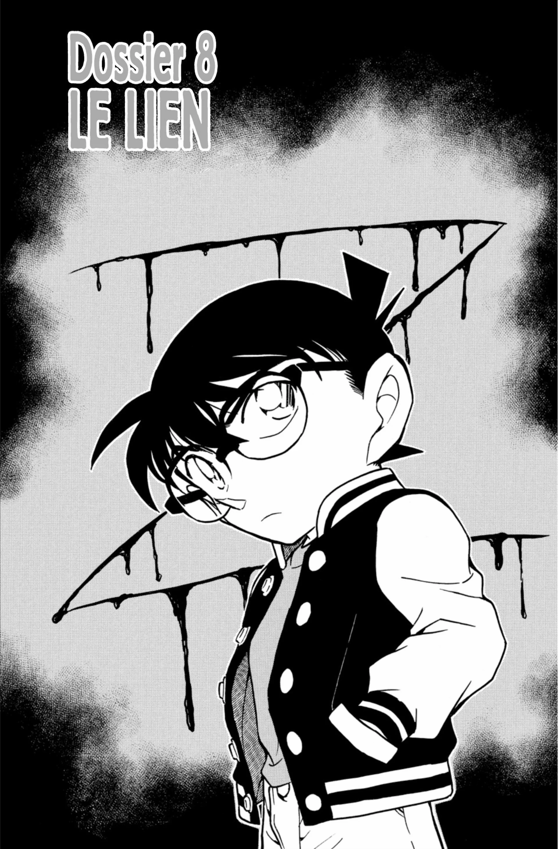 Chapter Image 297