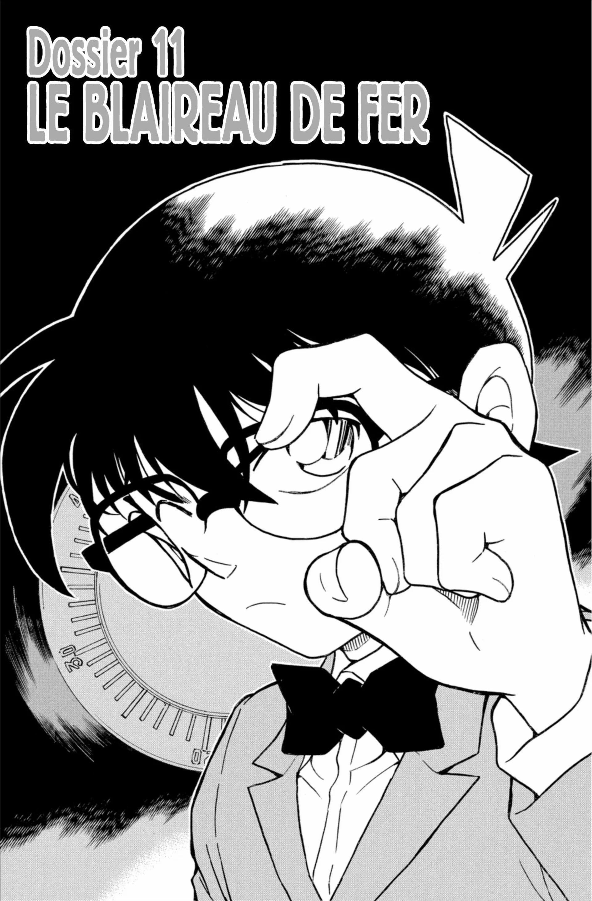 Chapter Image 75