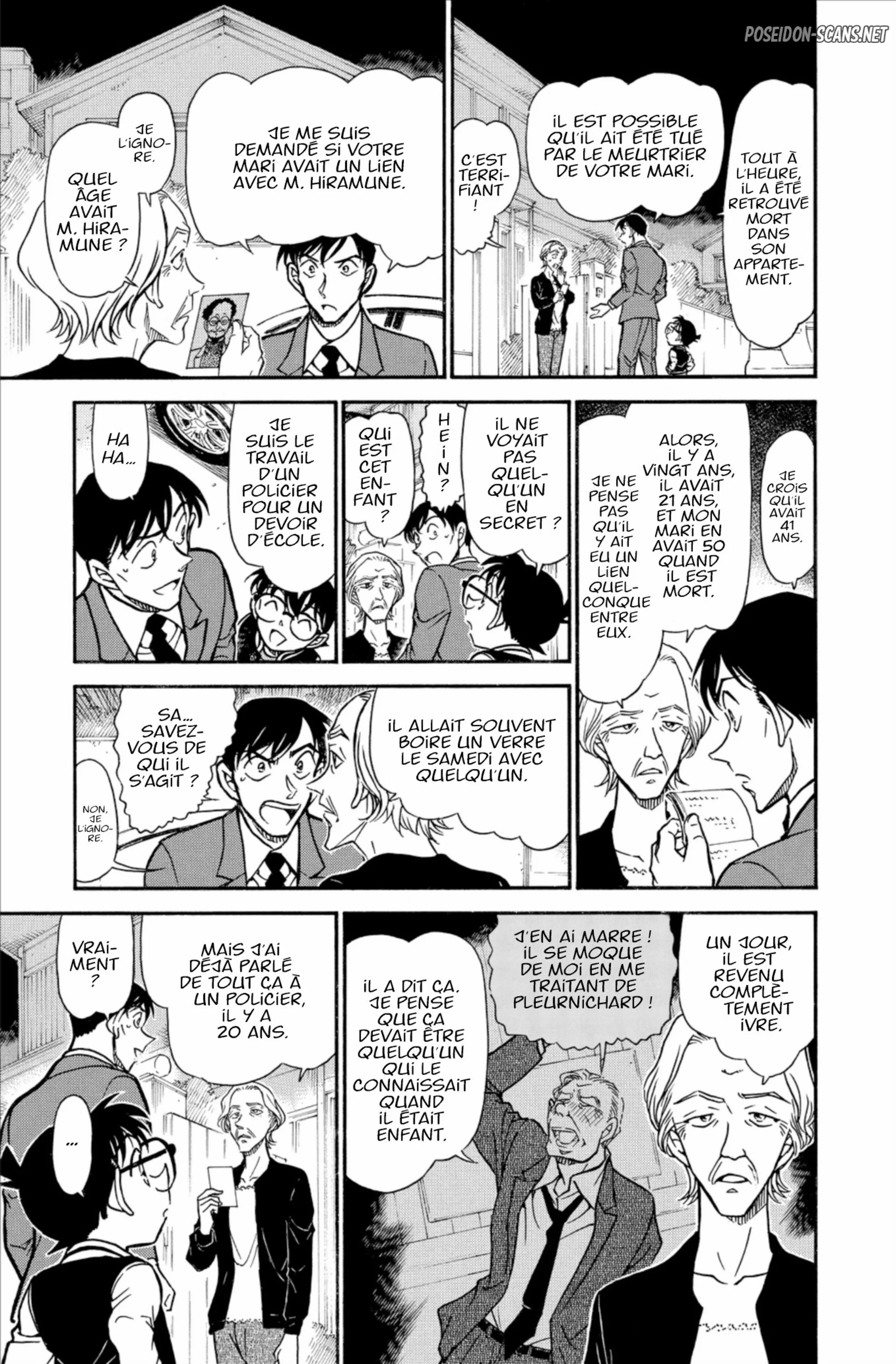 Chapter Image 667