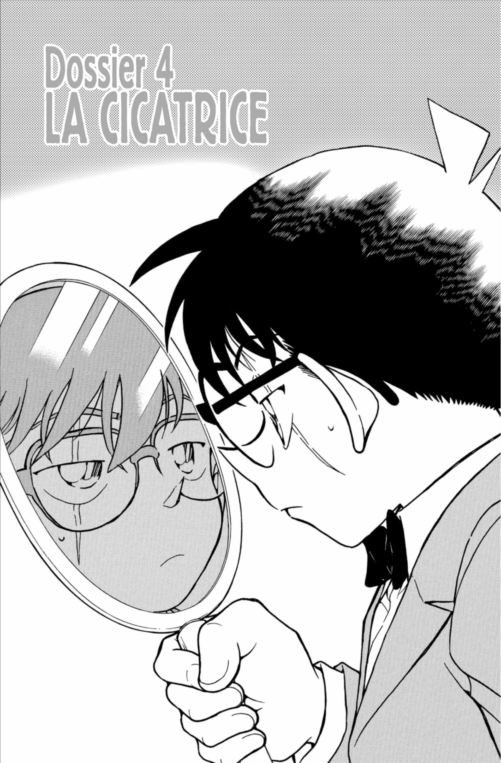 Chapter Image 926