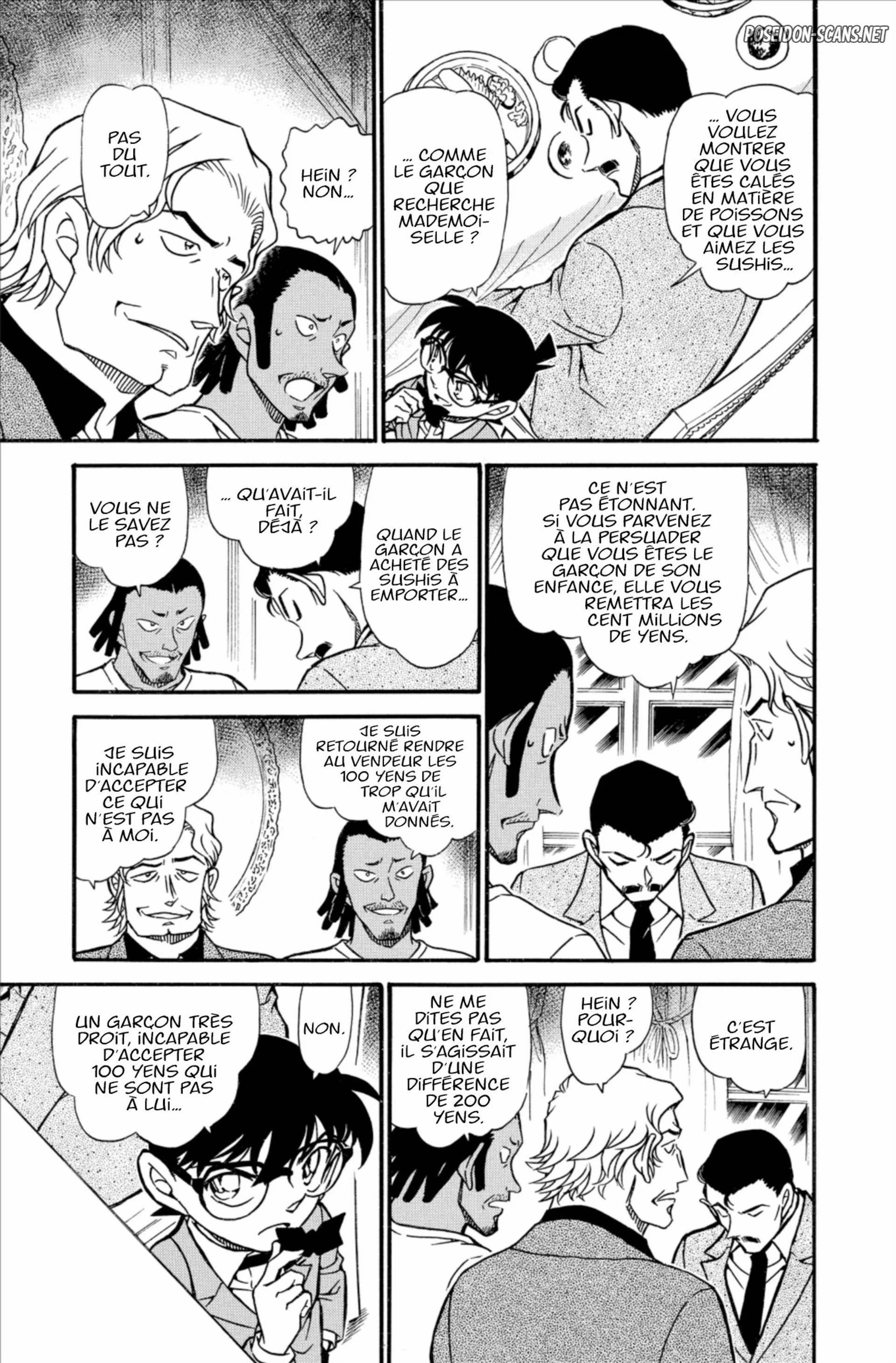 Chapter Image 334