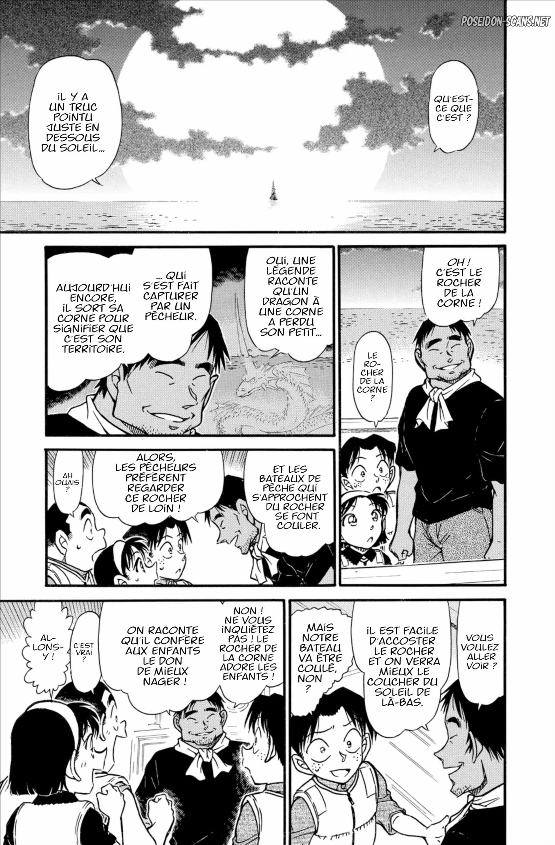 Chapter Image 445