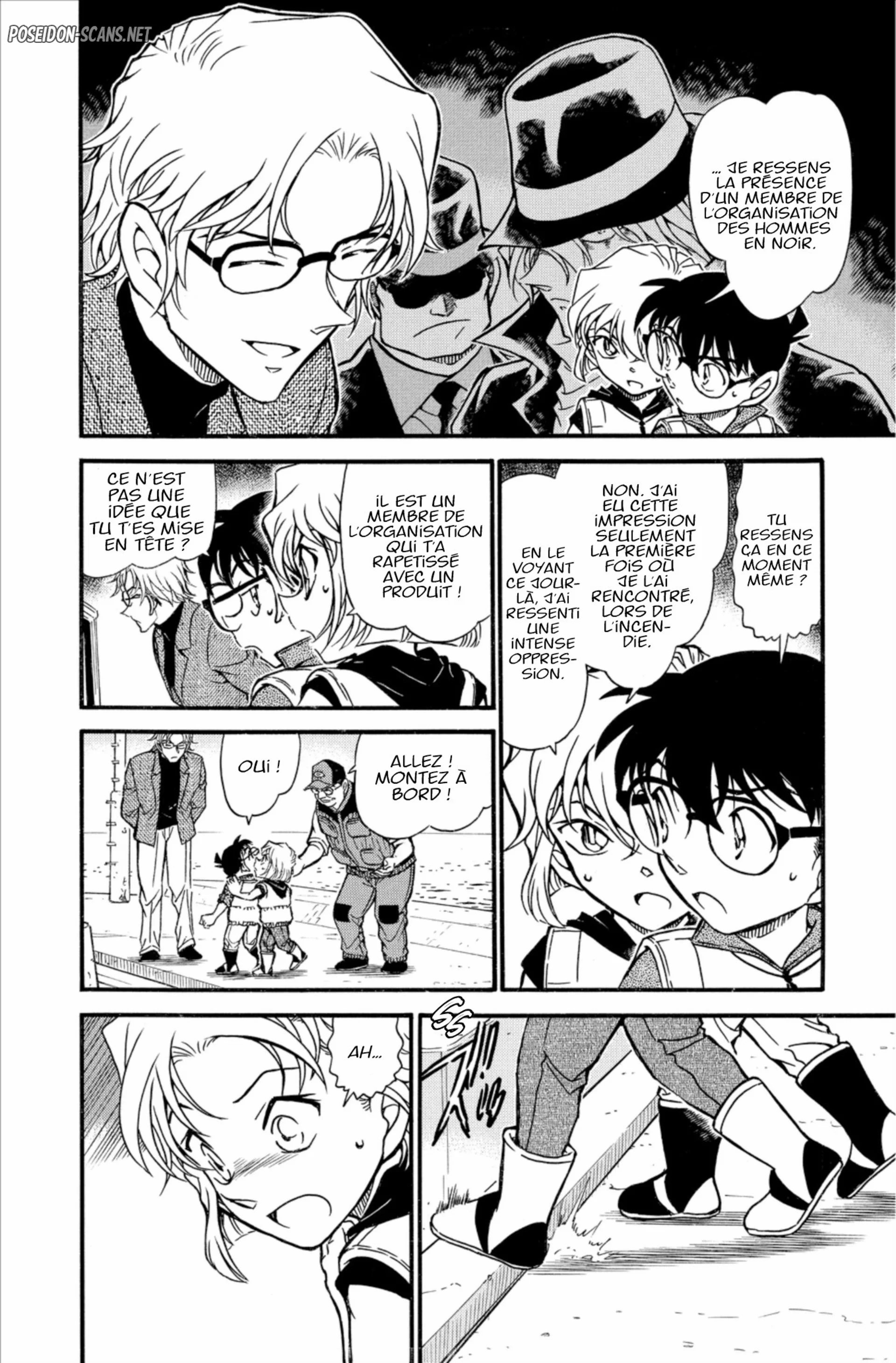 Chapter Image 334
