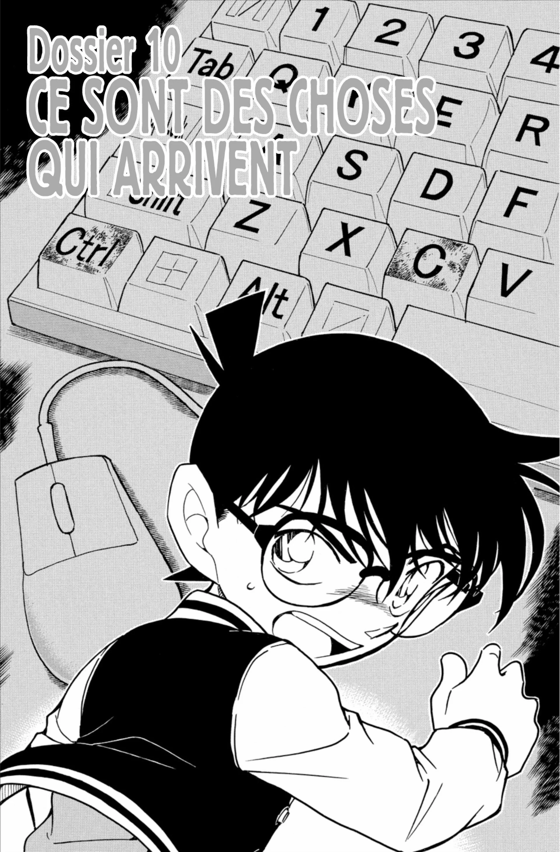 Chapter Image 482