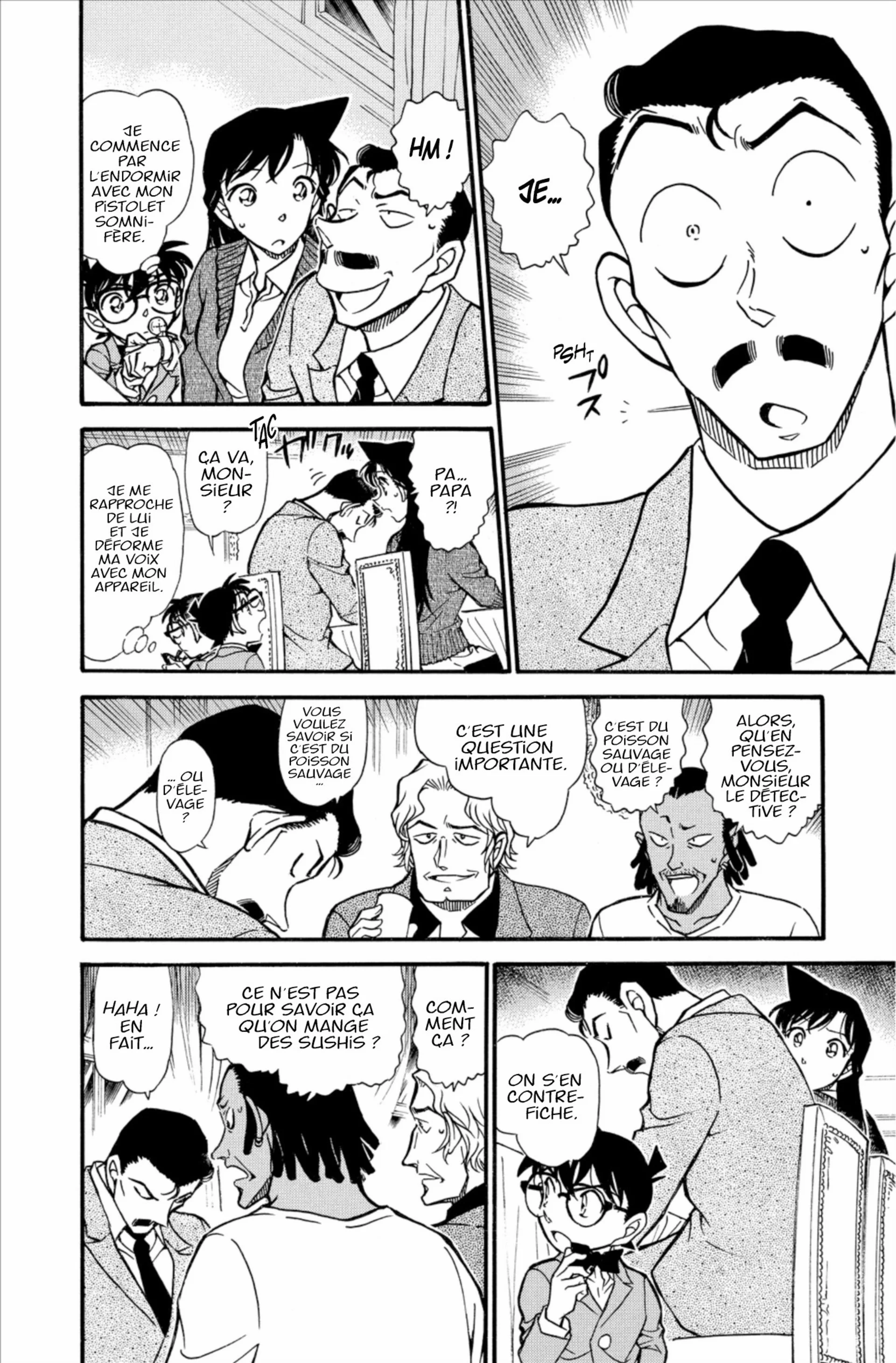 Chapter Image 297