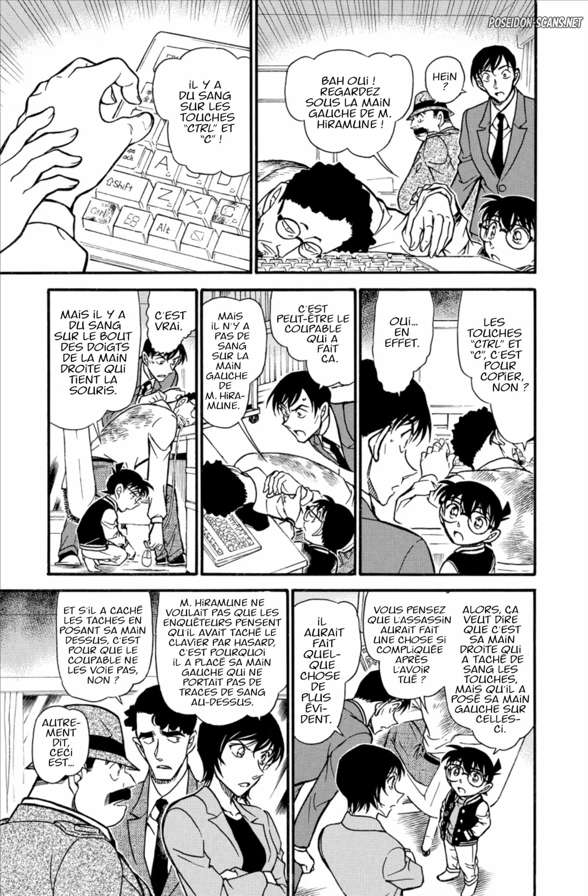 Chapter Image 445