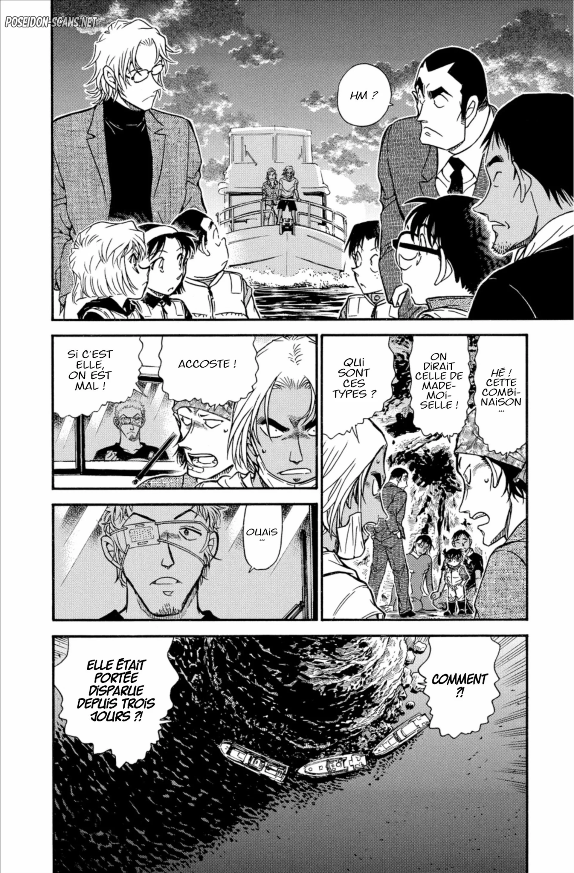Chapter Image 1
