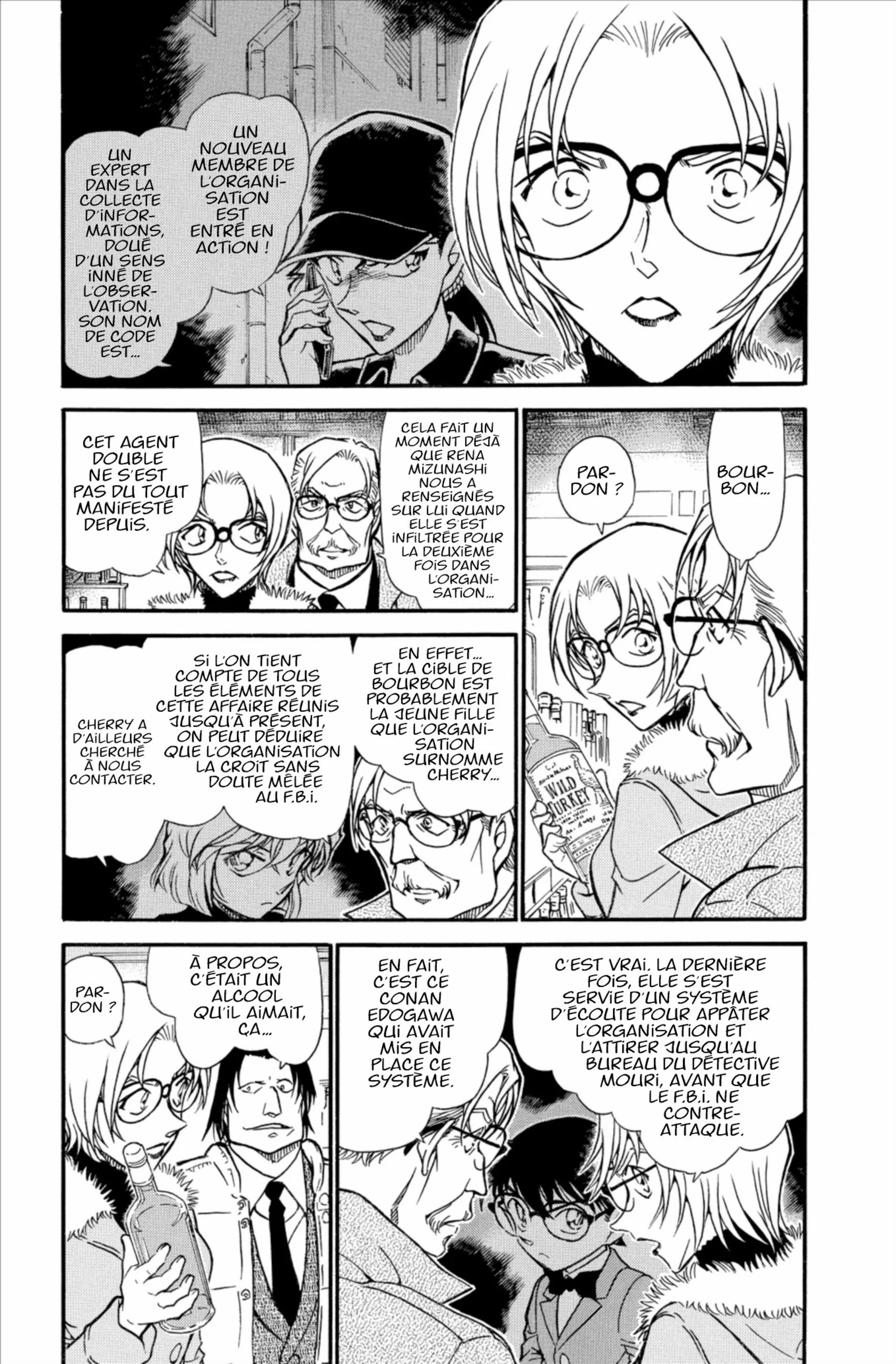Chapter Image 408