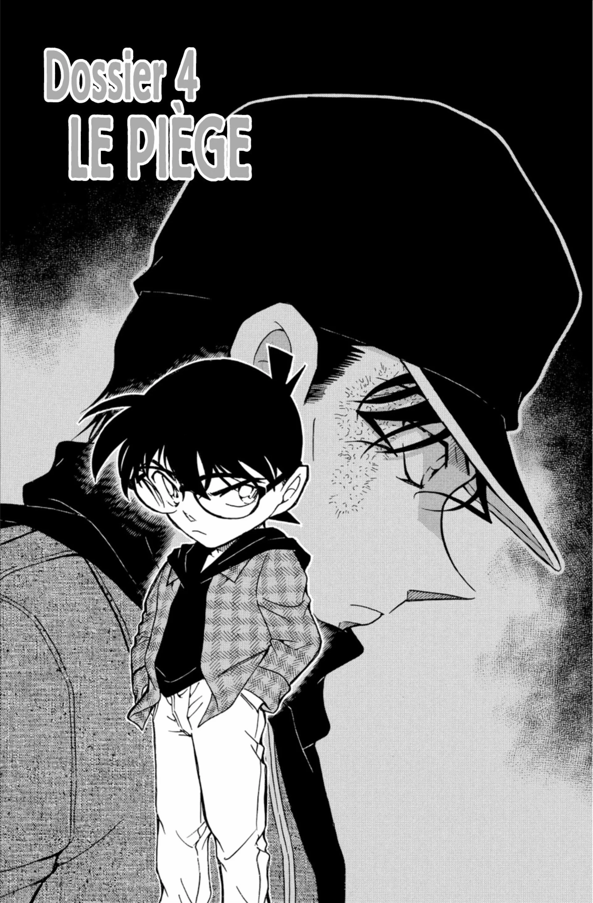 Chapter Image 926