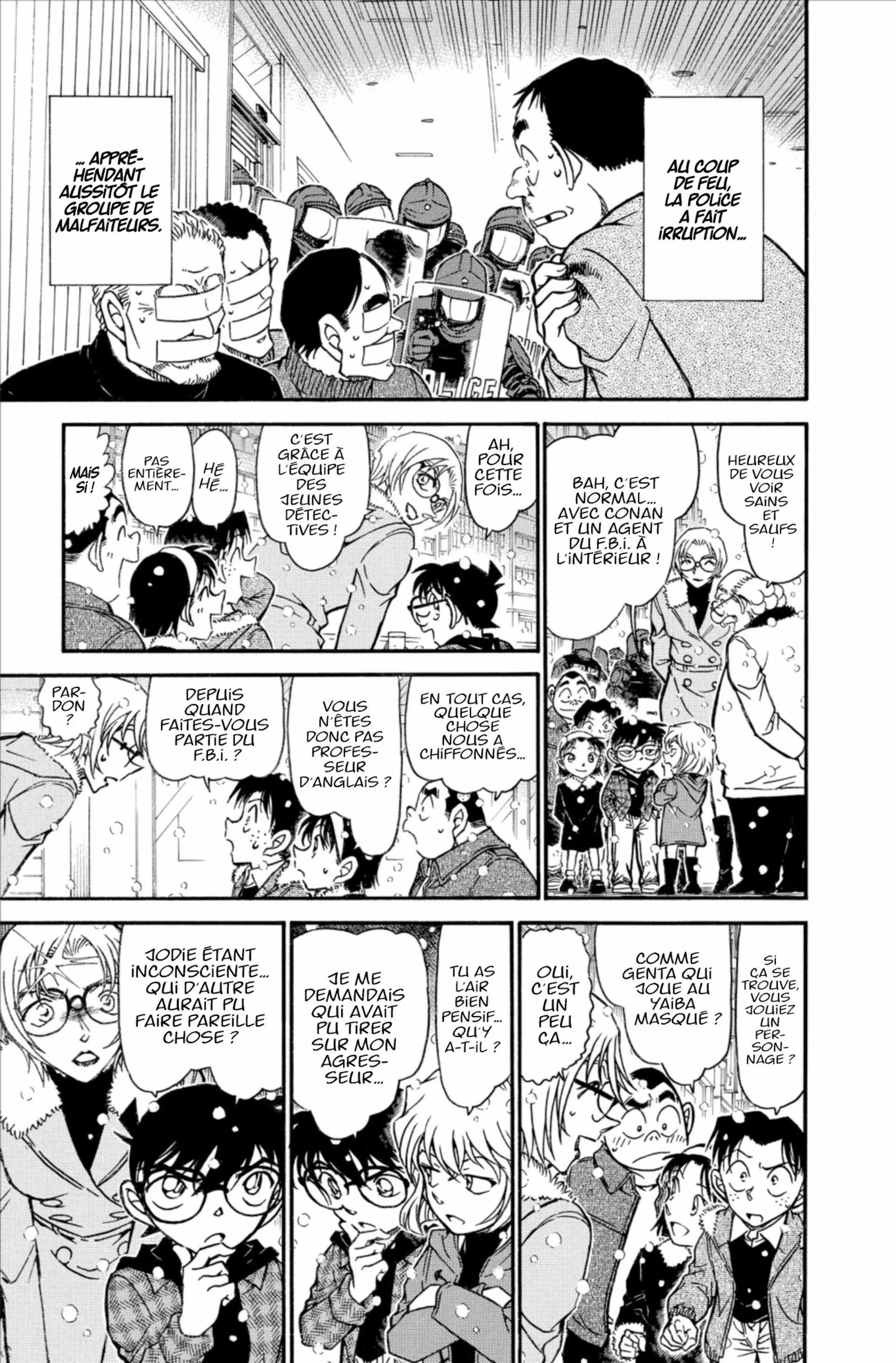 Chapter Image 38