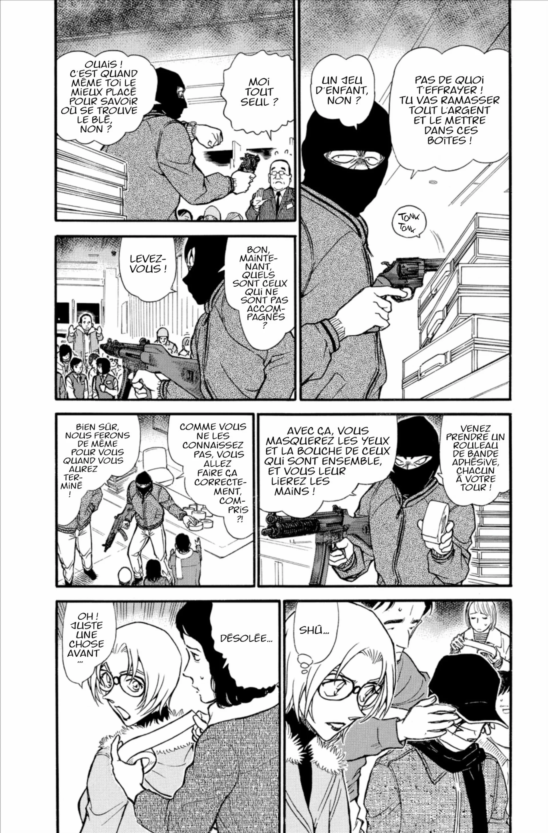 Chapter Image 38
