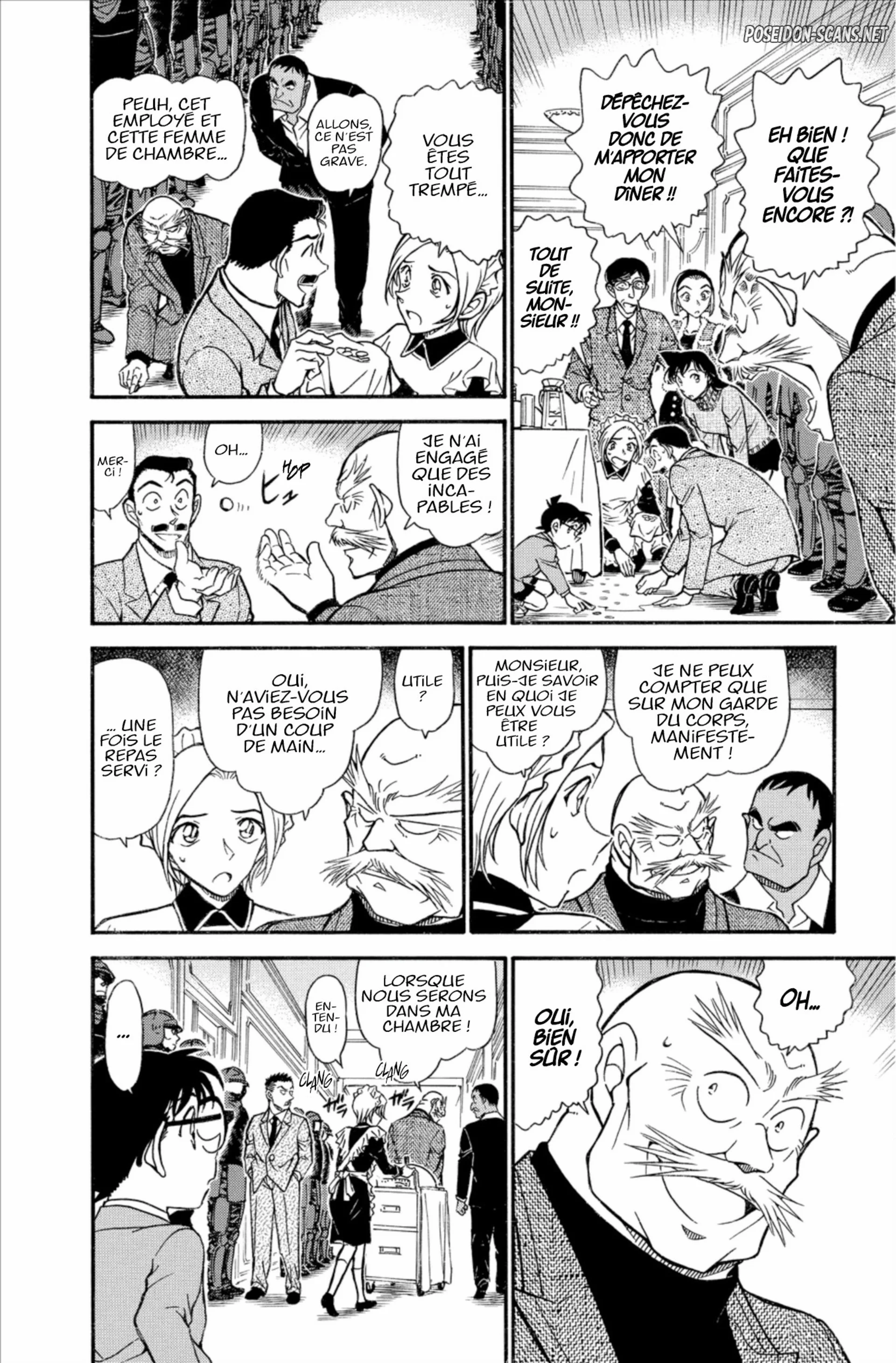 Chapter Image 556