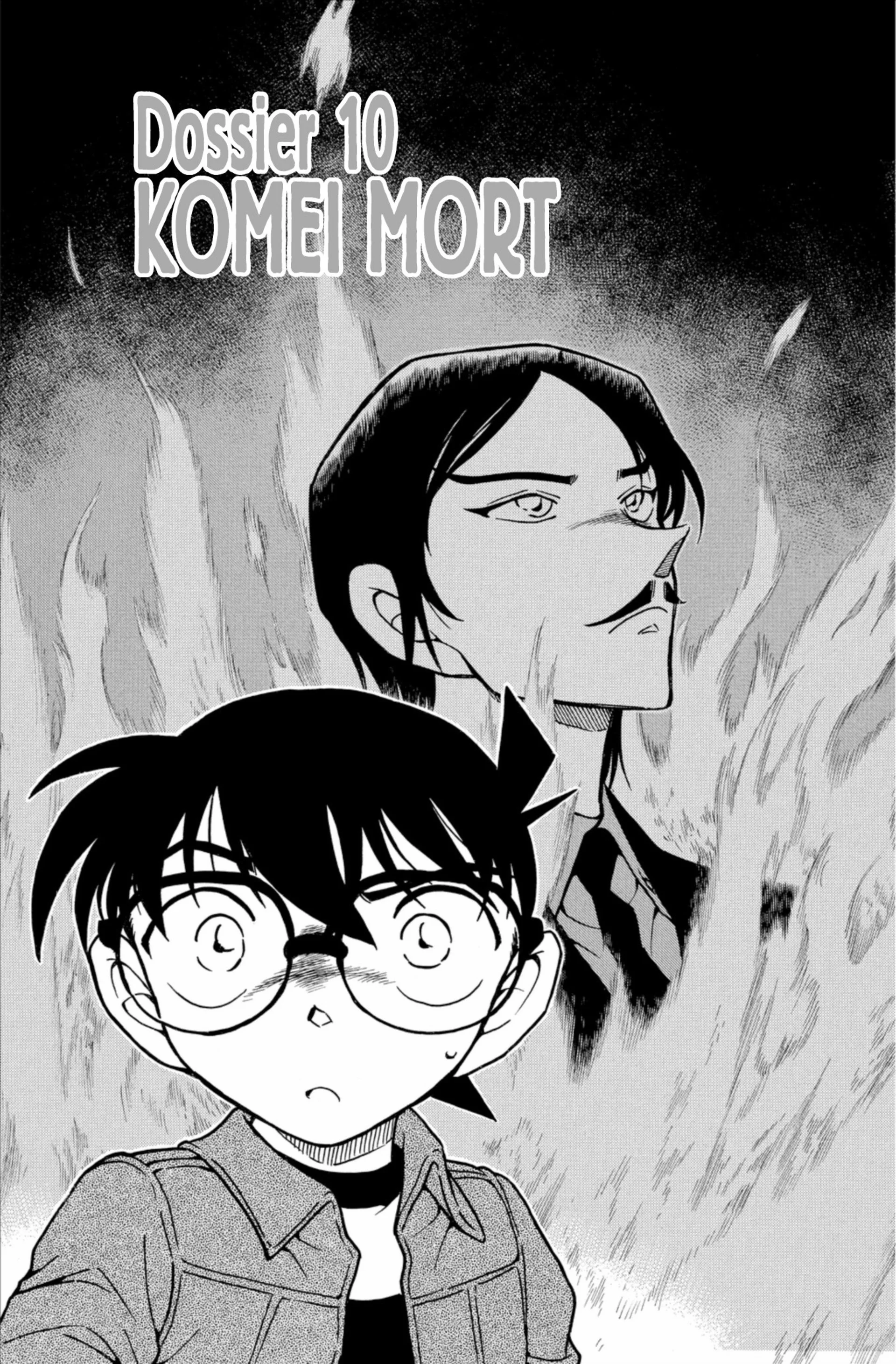 Chapter Image 482