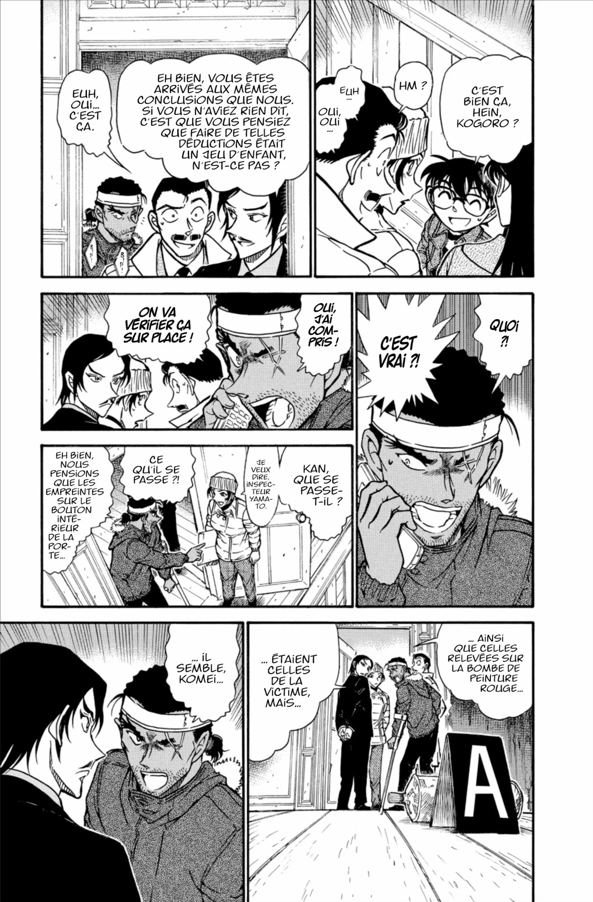 Chapter Image 38
