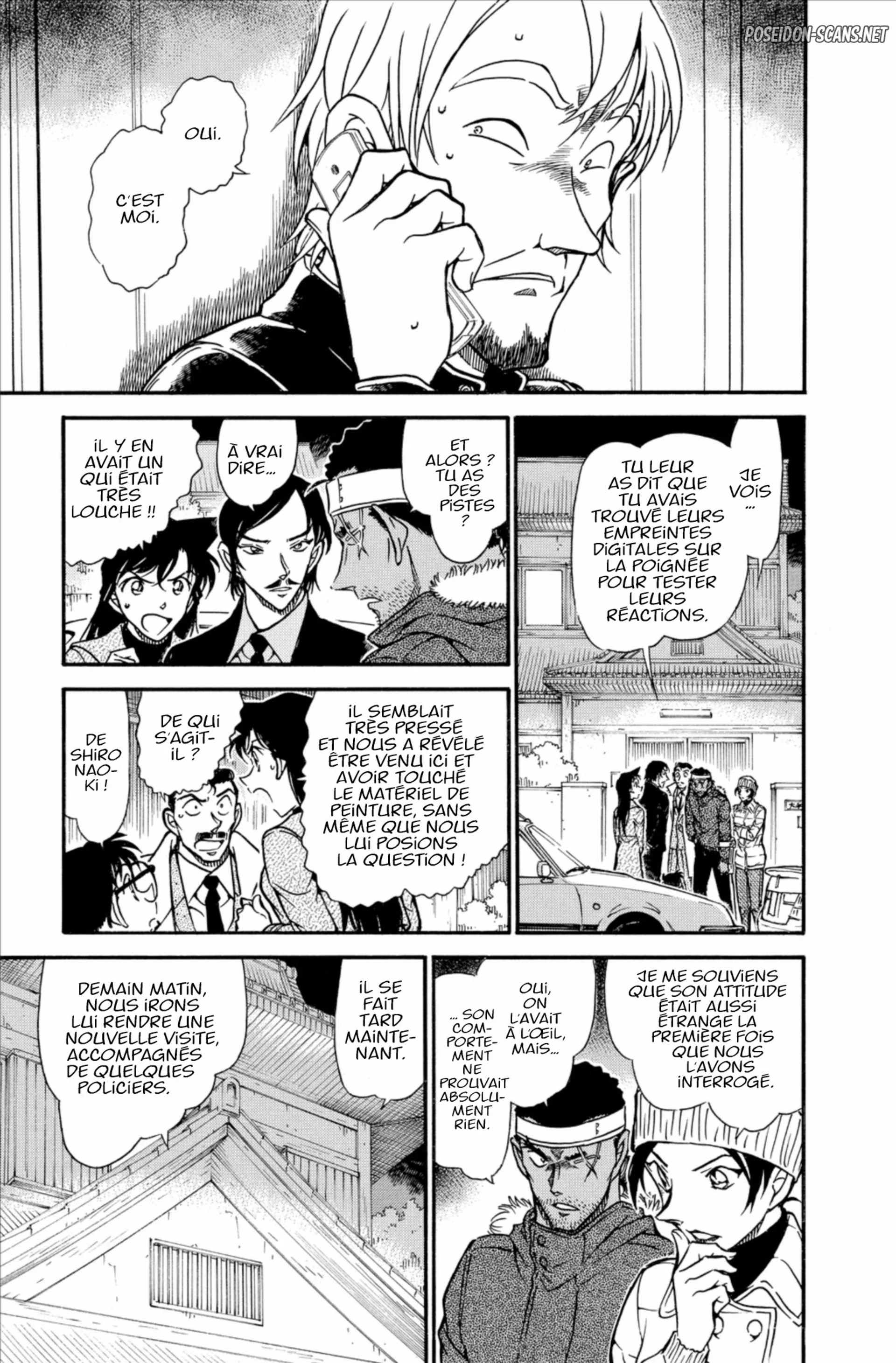 Chapter Image 334