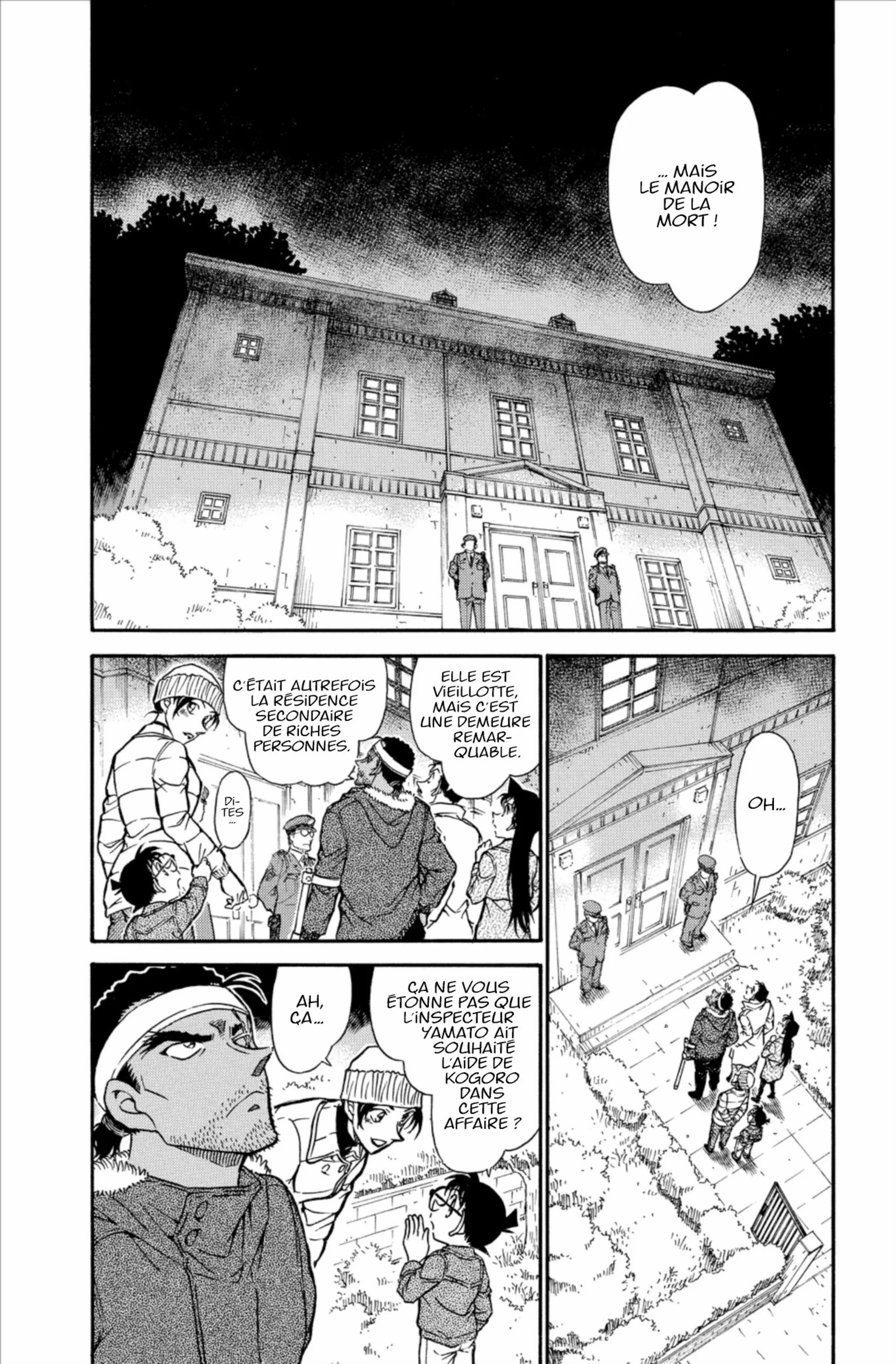 Chapter Image 408