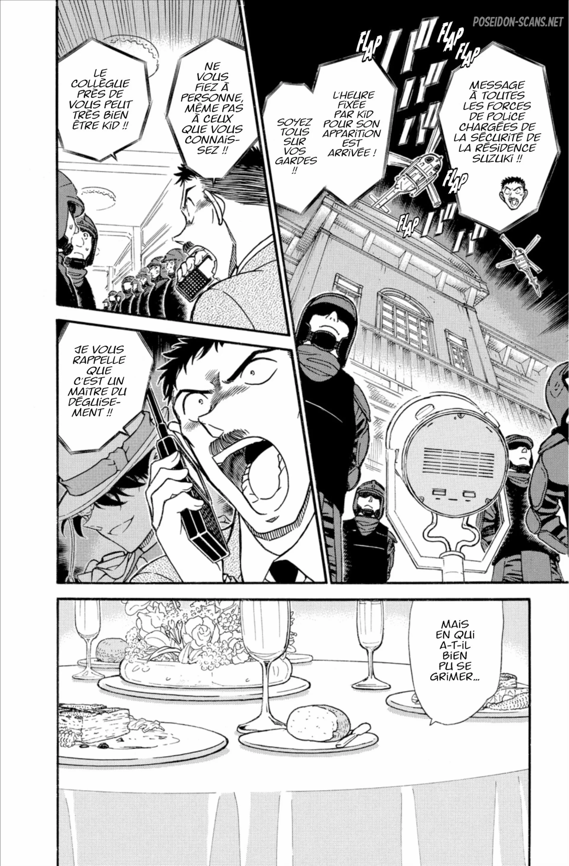 Chapter Image 778