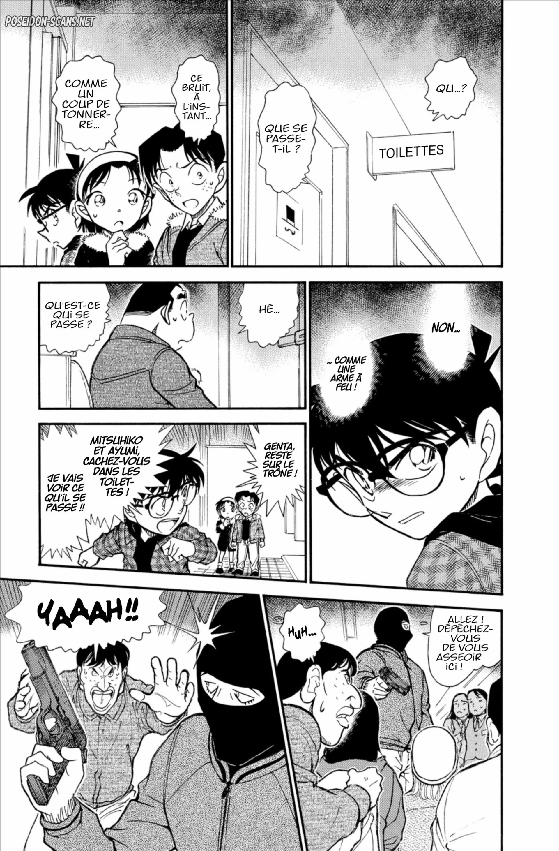 Chapter Image 778
