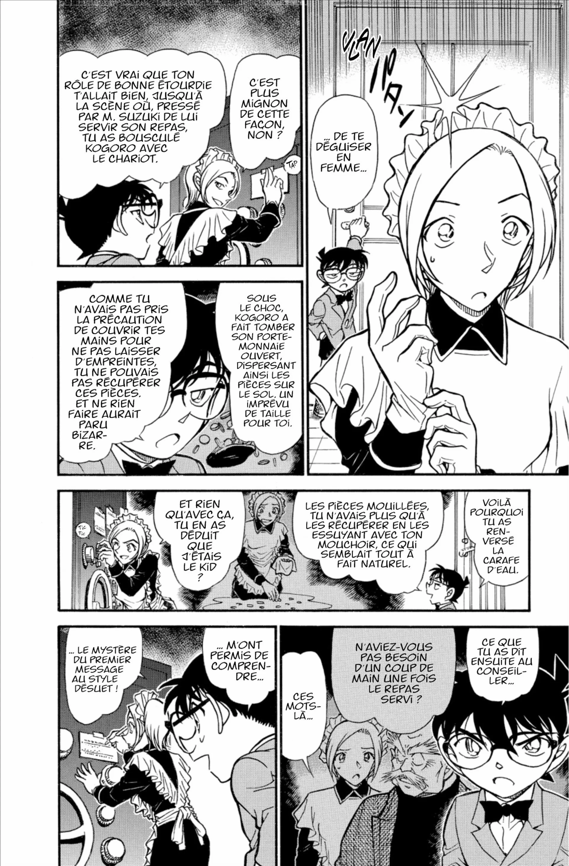 Chapter Image 75