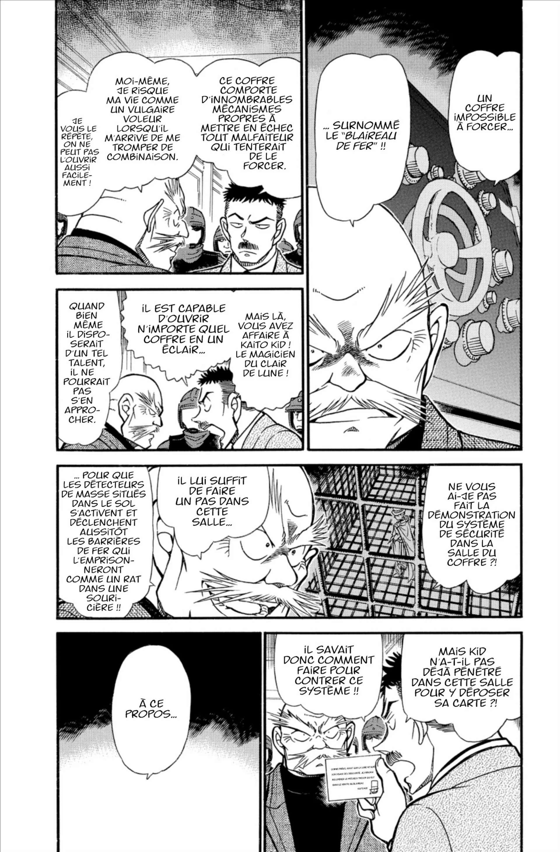 Chapter Image 260
