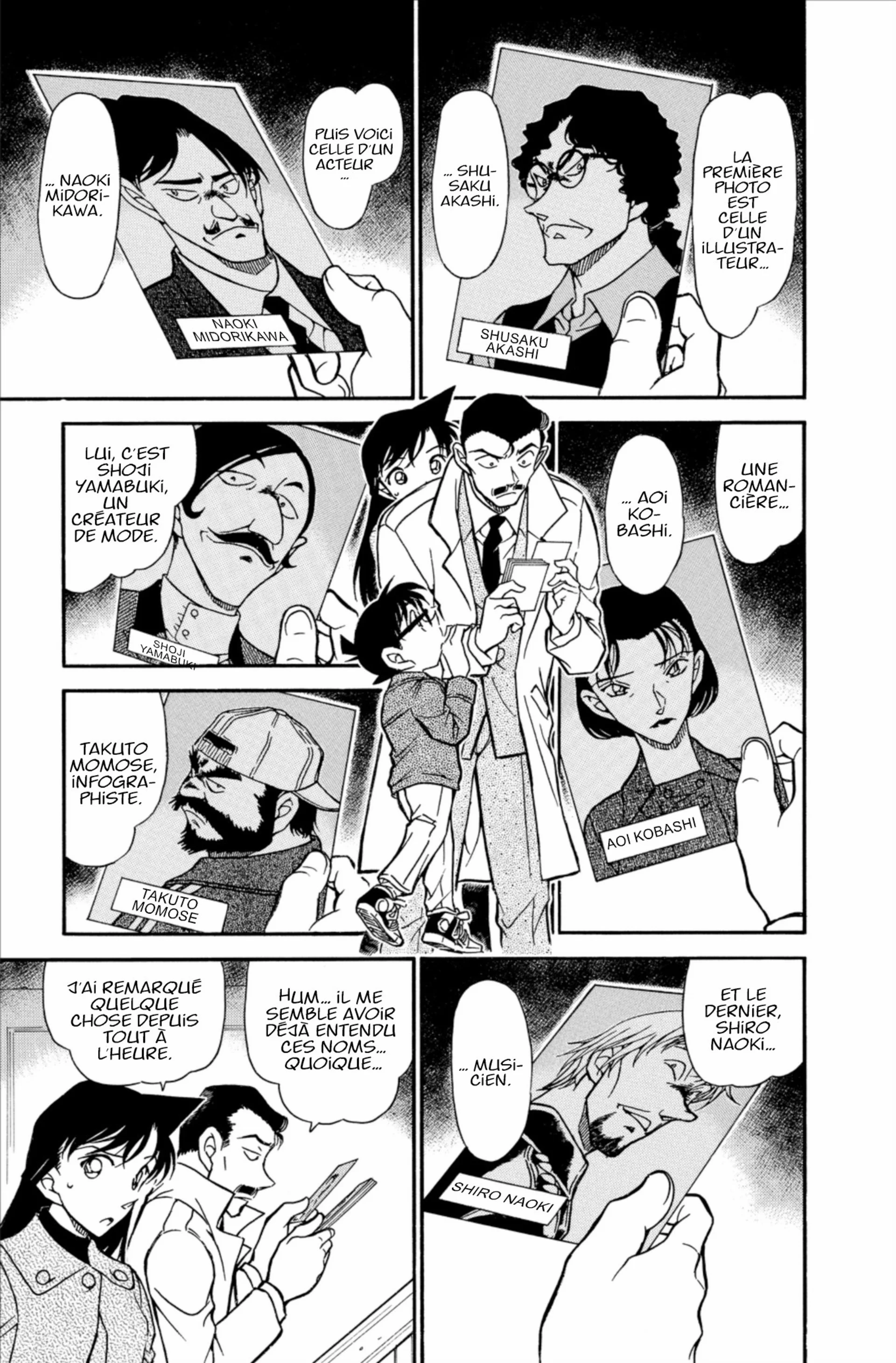 Chapter Image 519