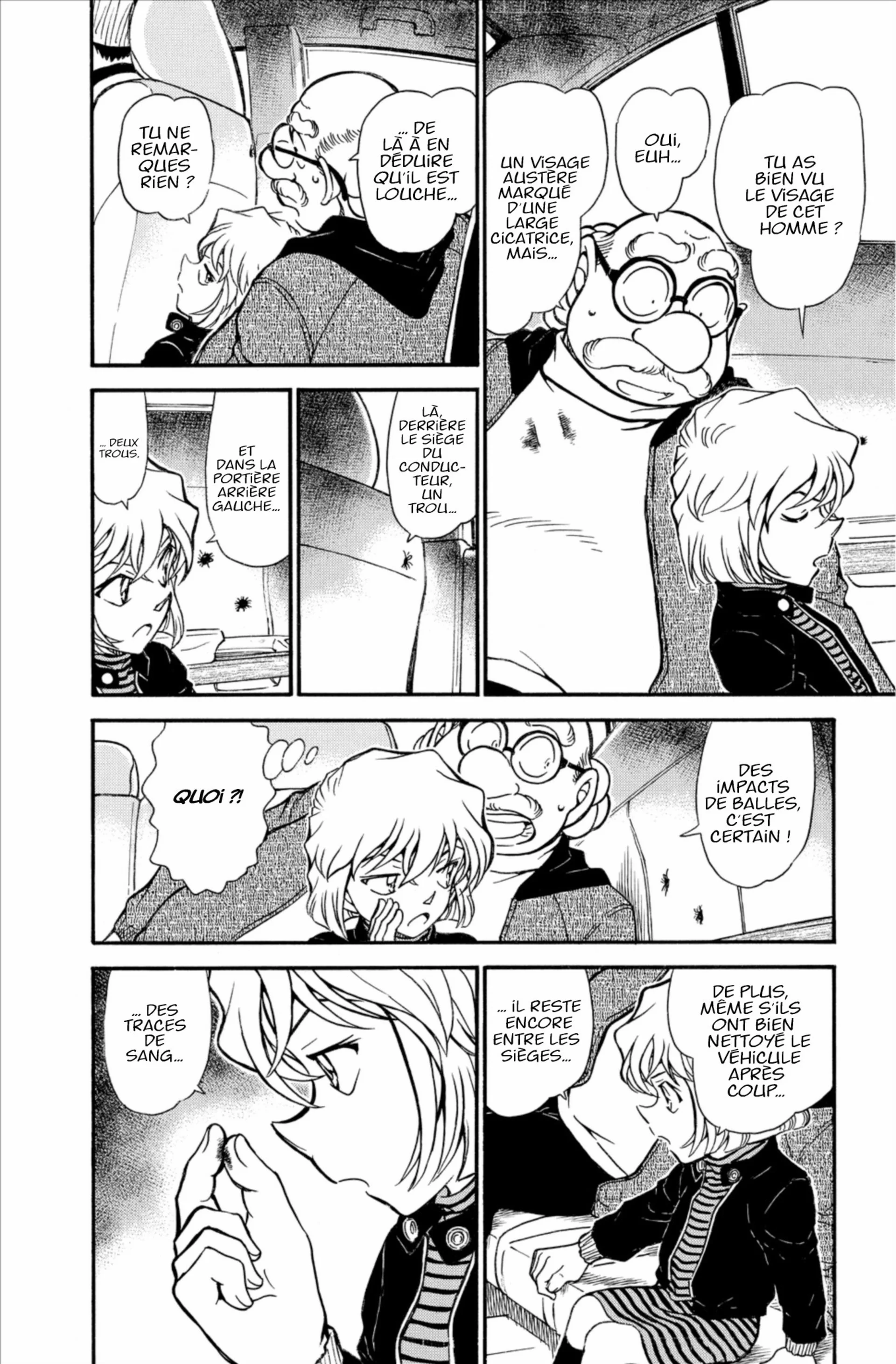 Chapter Image 519