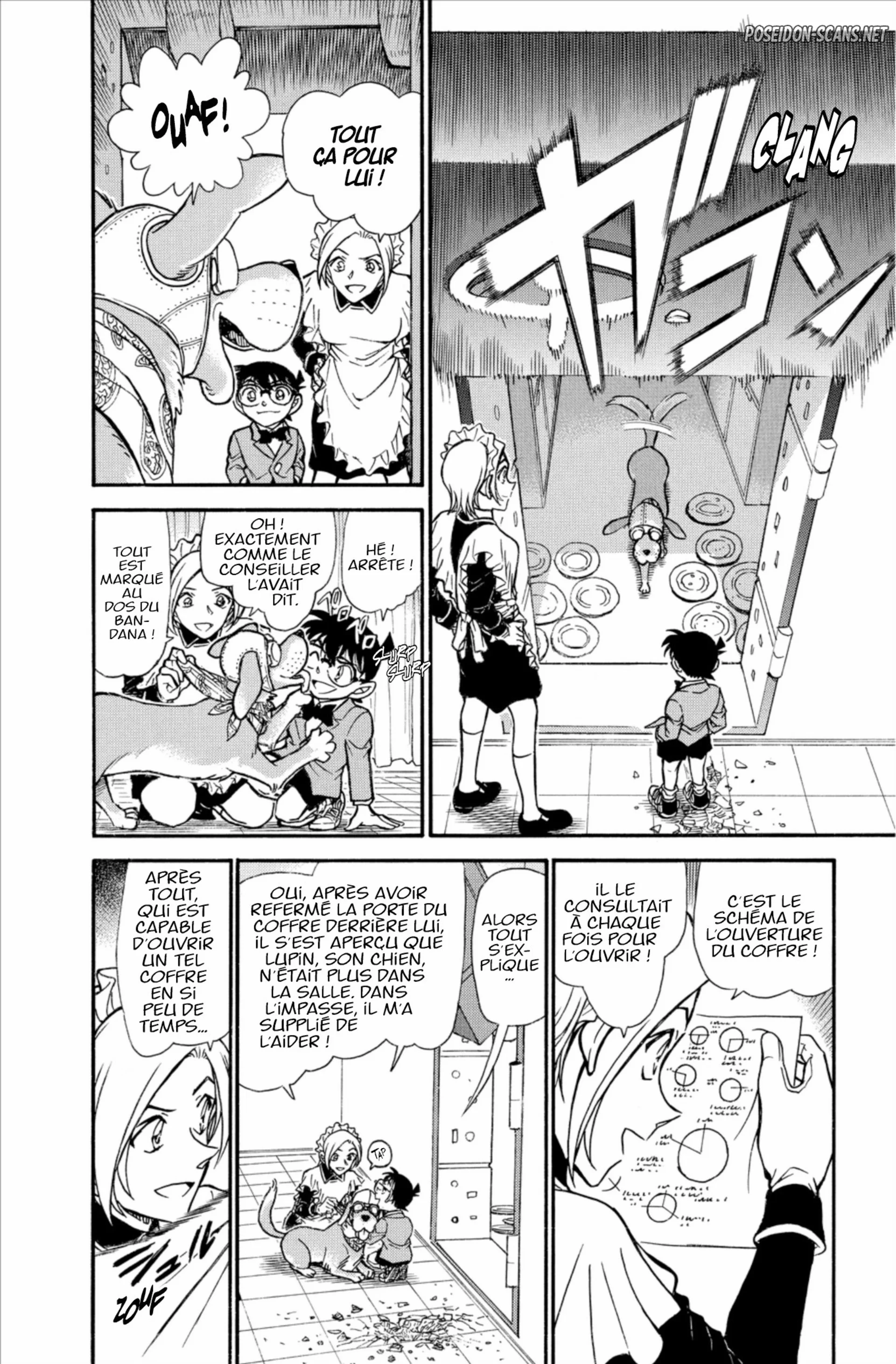 Chapter Image 223