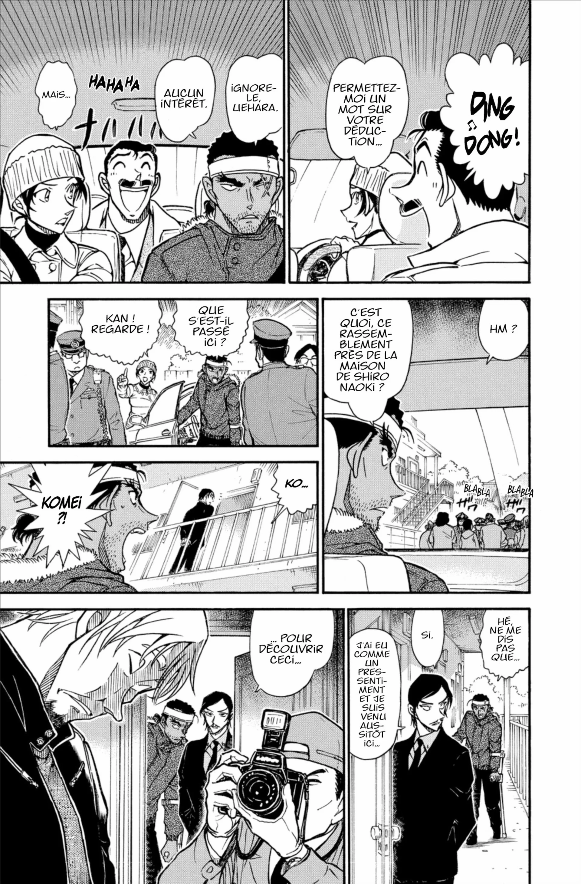Chapter Image 408