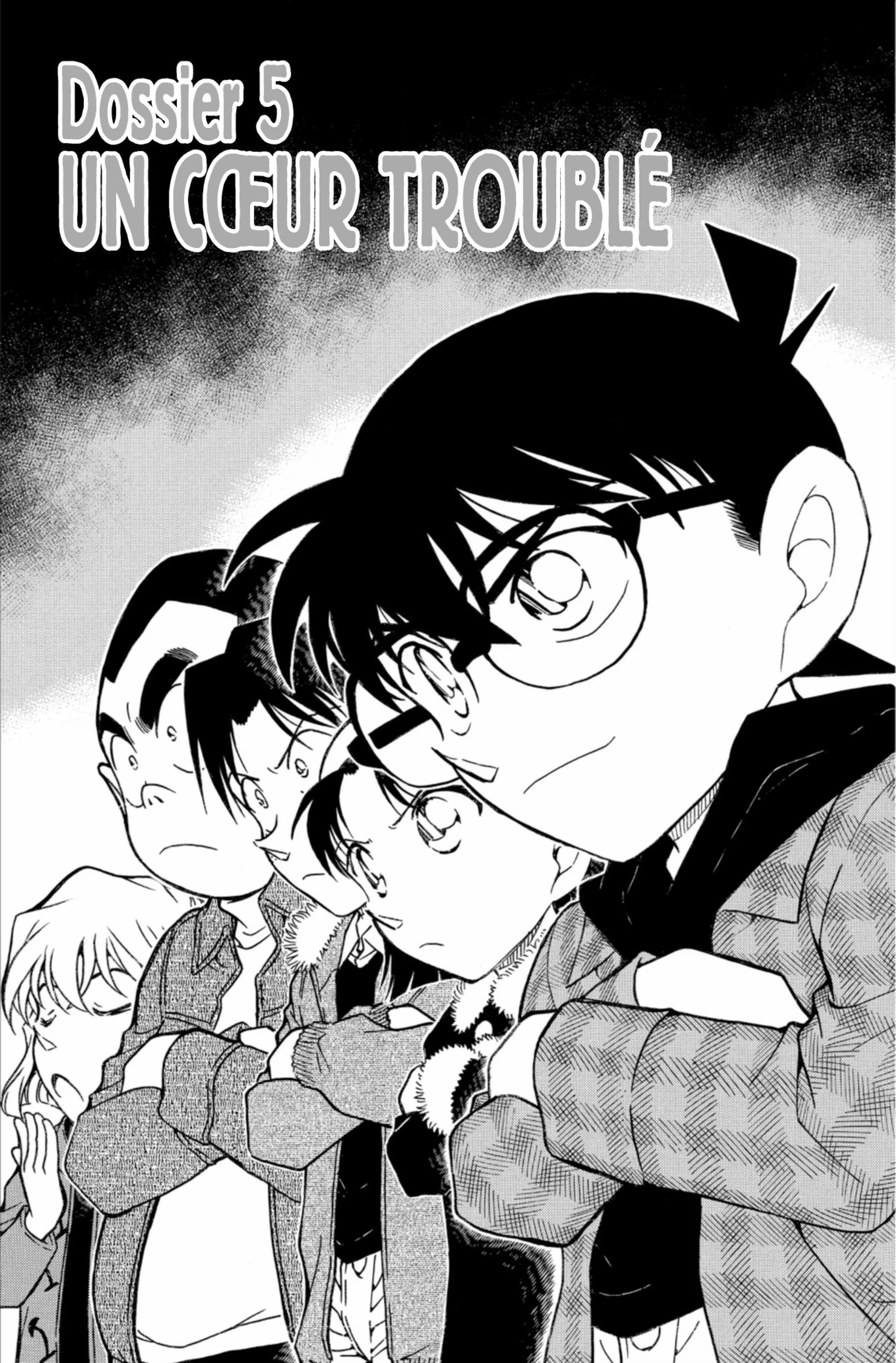 Chapter Image 519