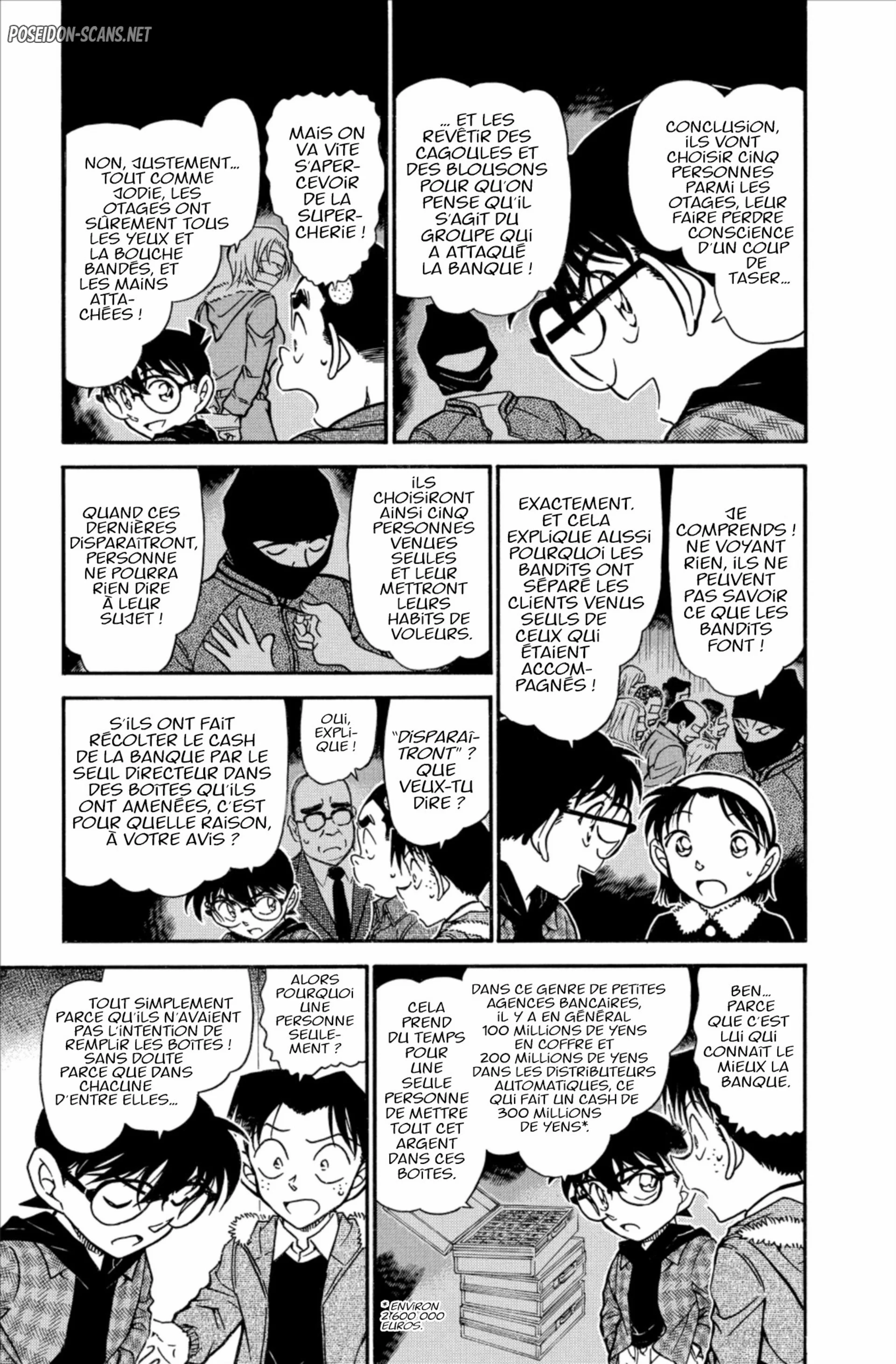 Chapter Image 667