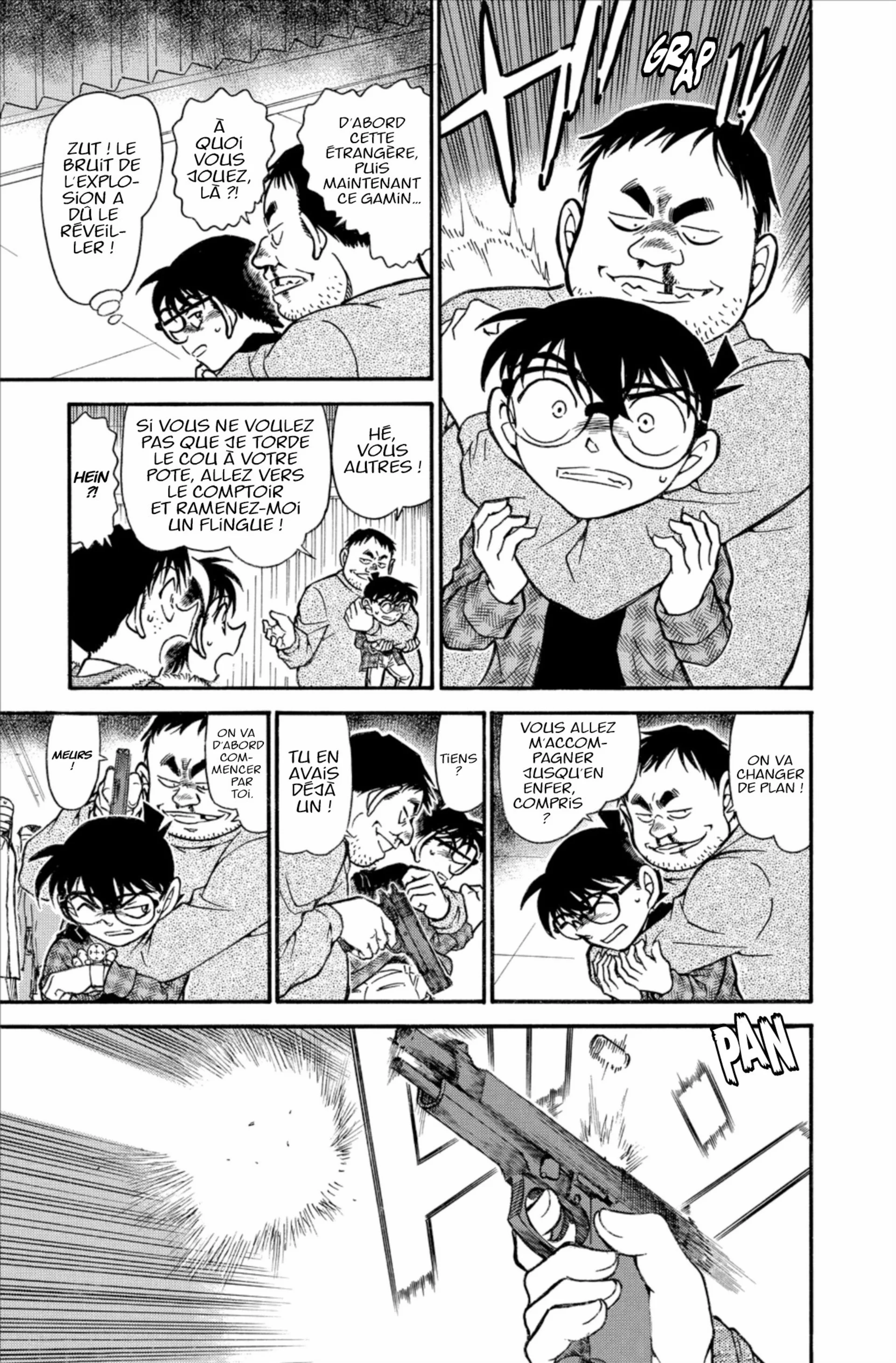 Chapter Image 963